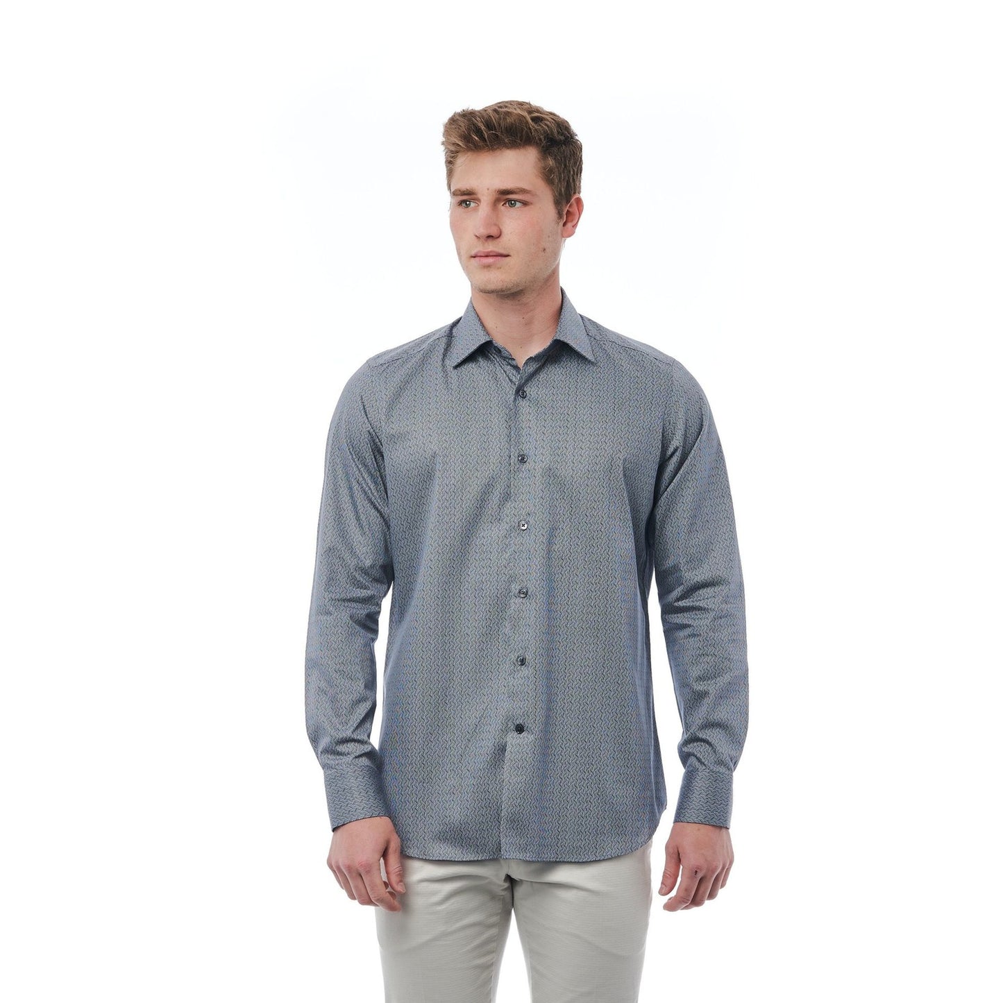 Bagutta-shirts