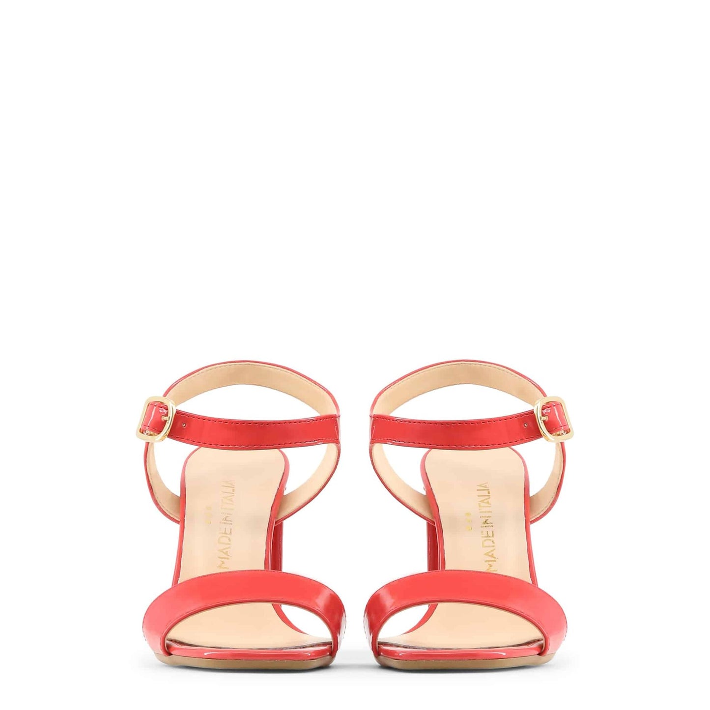 Gemaakt in Italië Sandalen