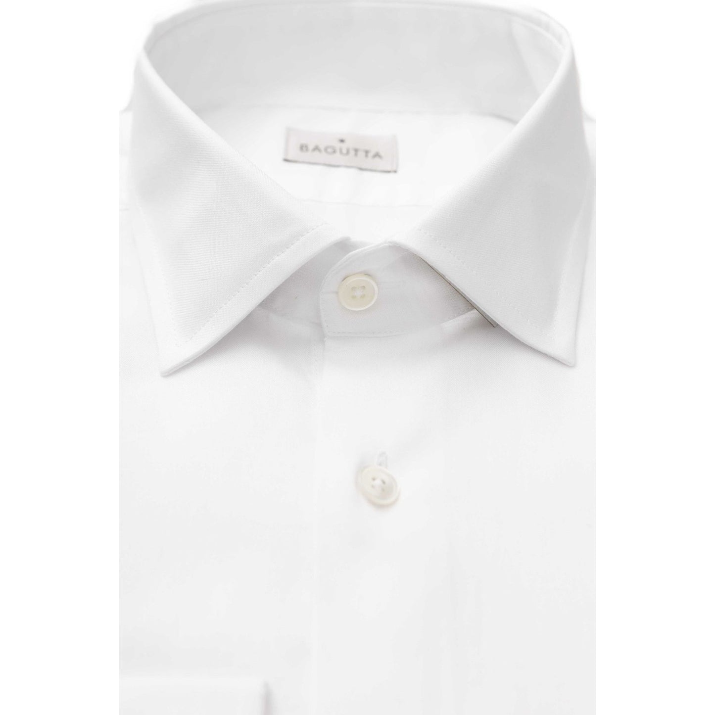Bagutta-shirts