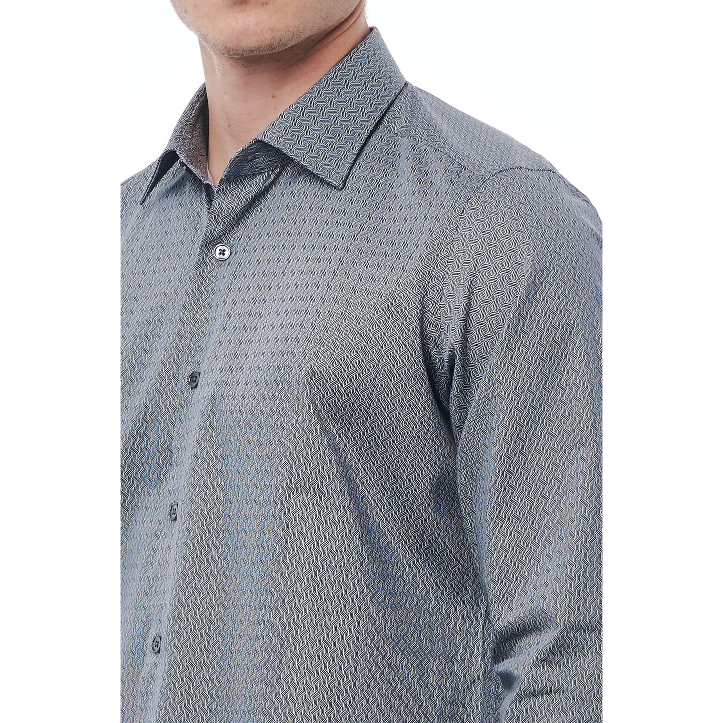Bagutta-shirts