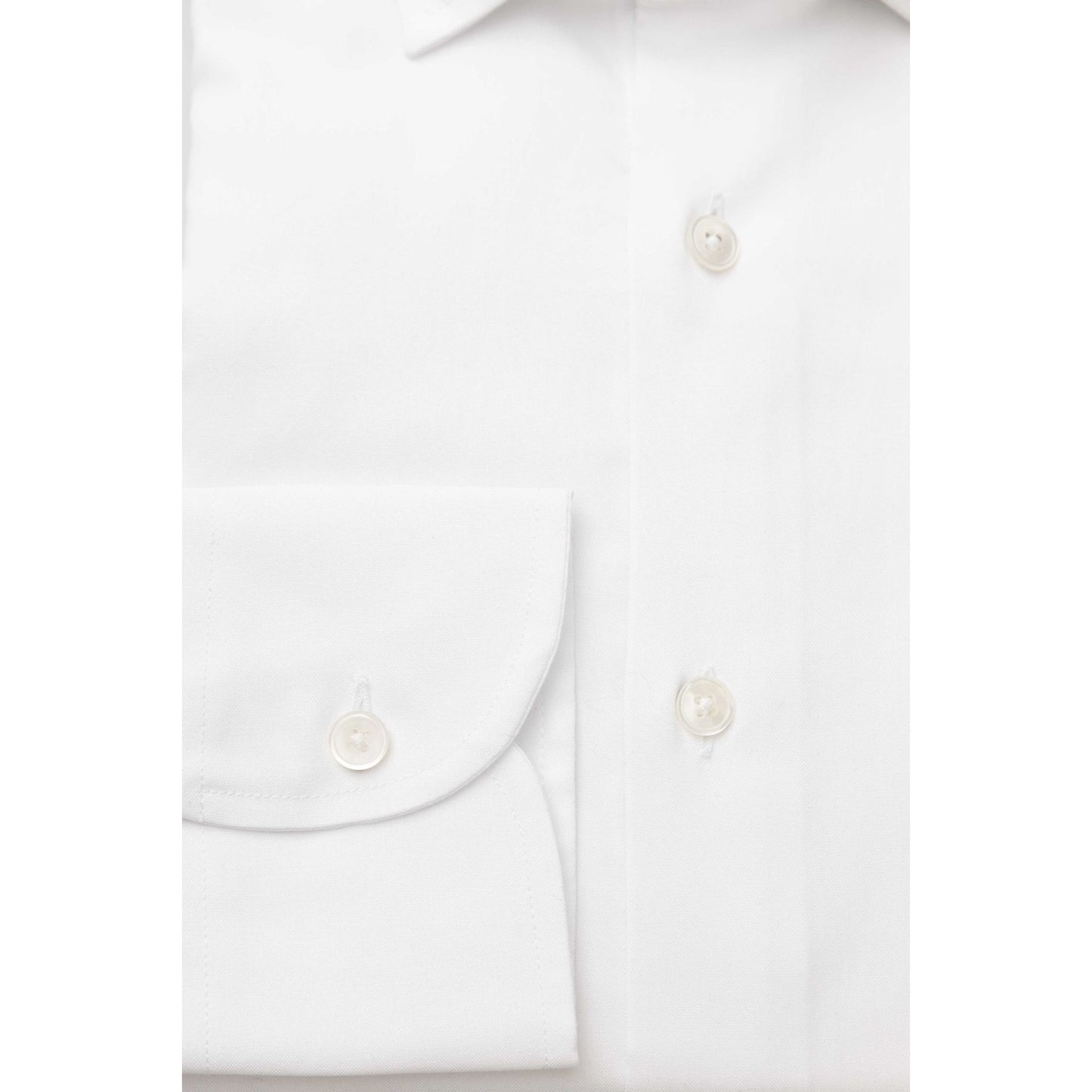 Bagutta-shirts