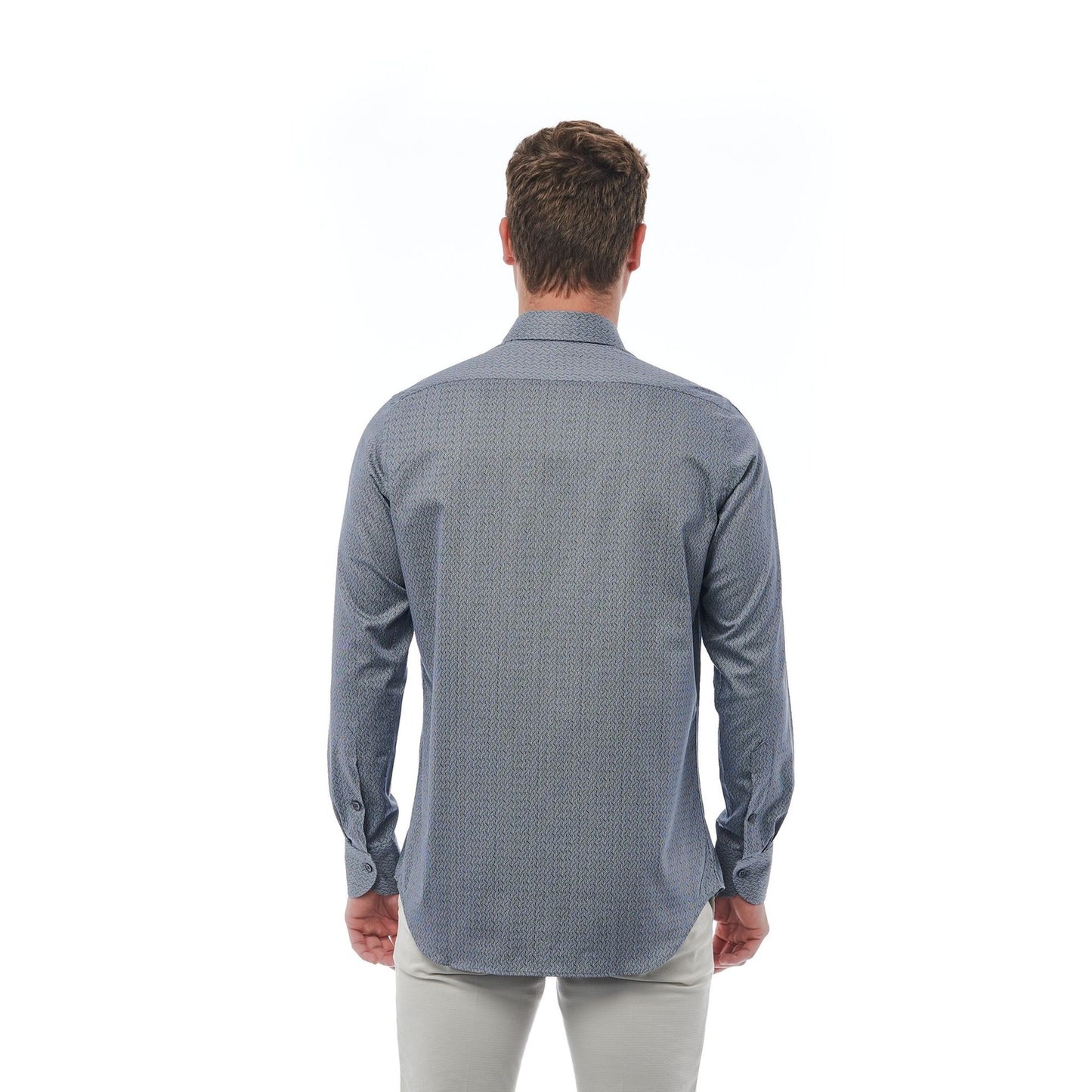 Bagutta-shirts