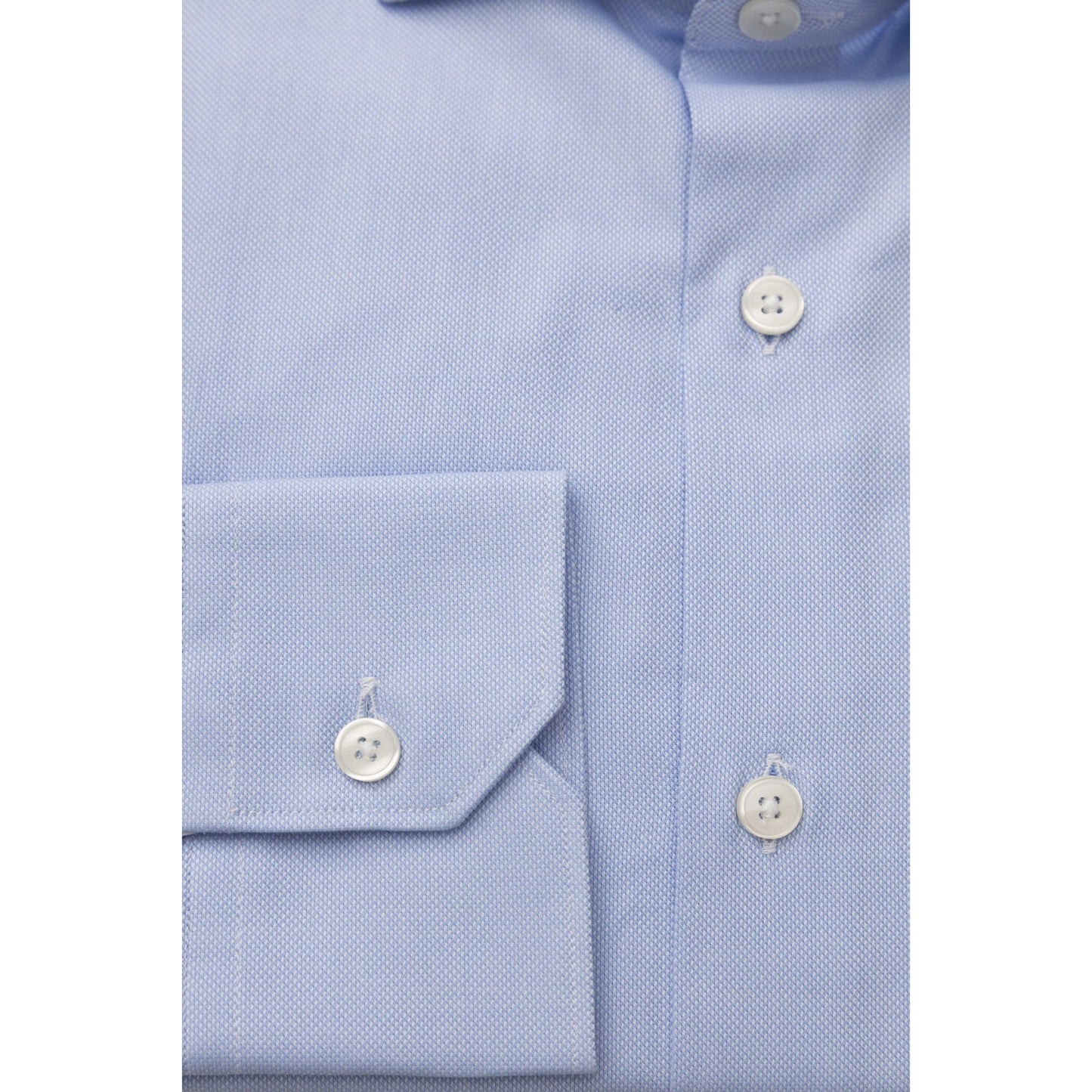 Bagutta-shirts
