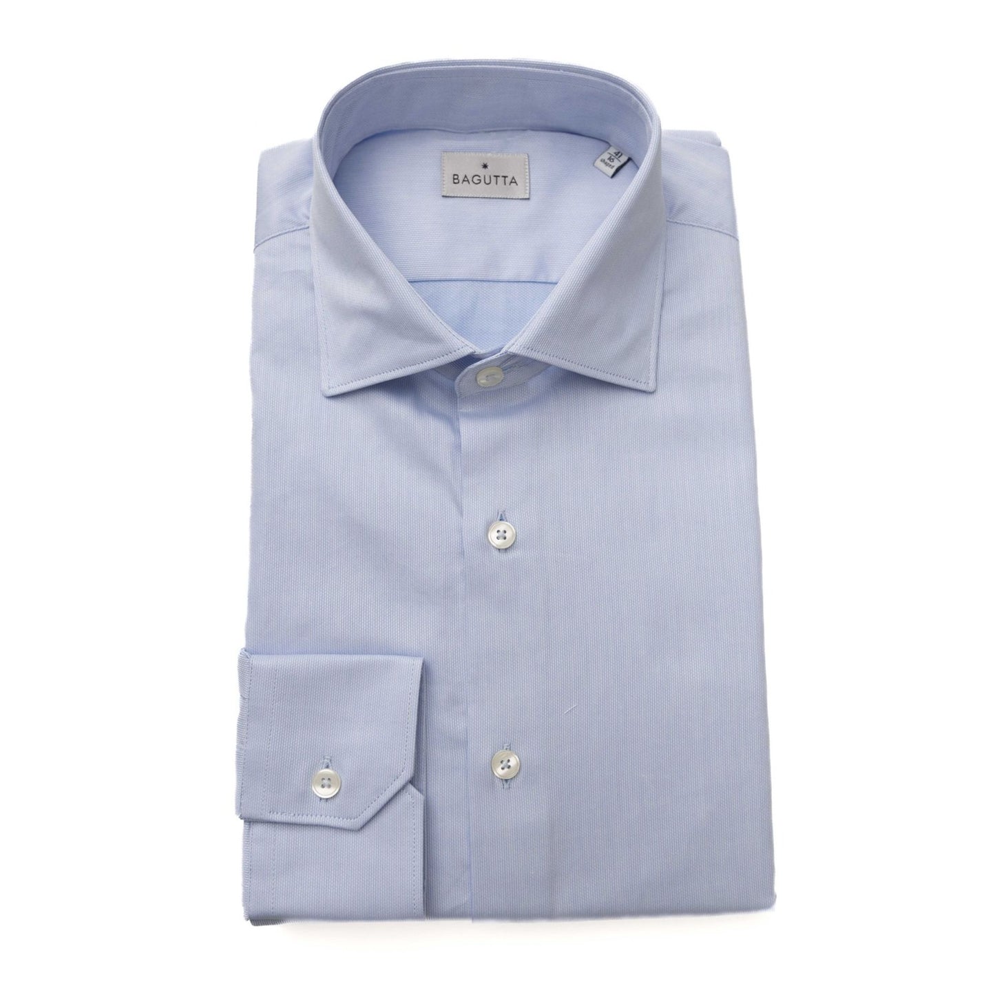 Bagutta-shirts