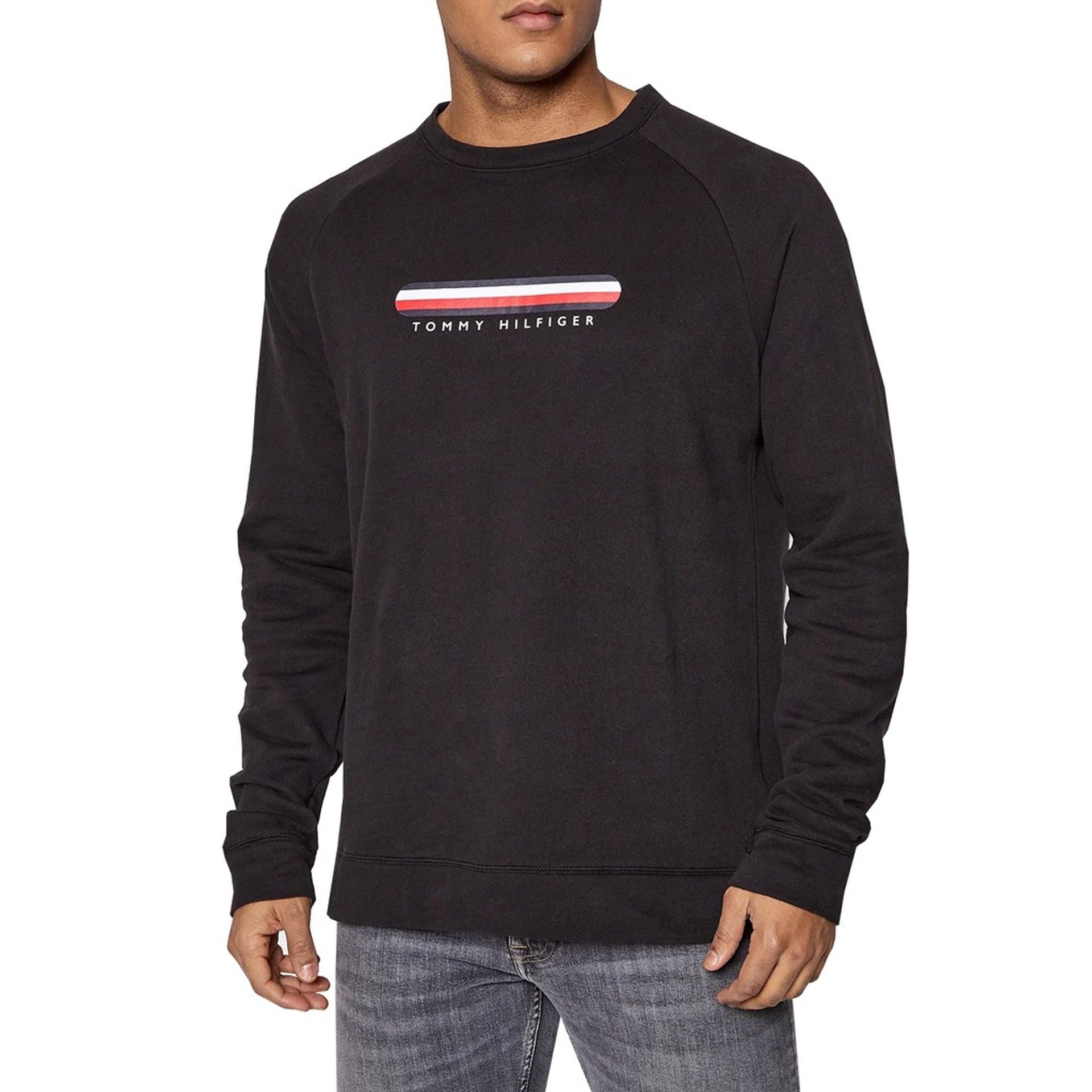 Only Brand Fashion