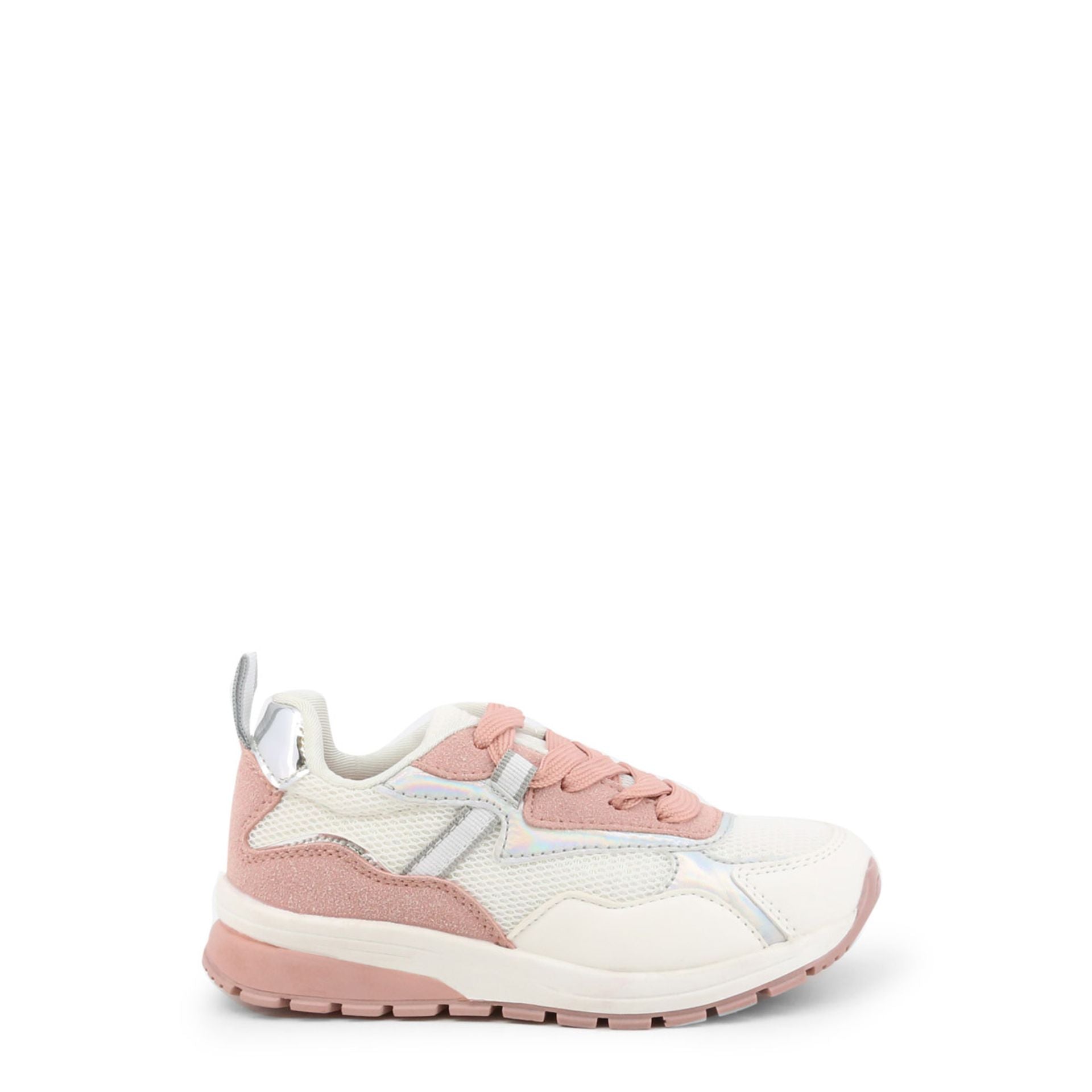 Only Brand Fashion