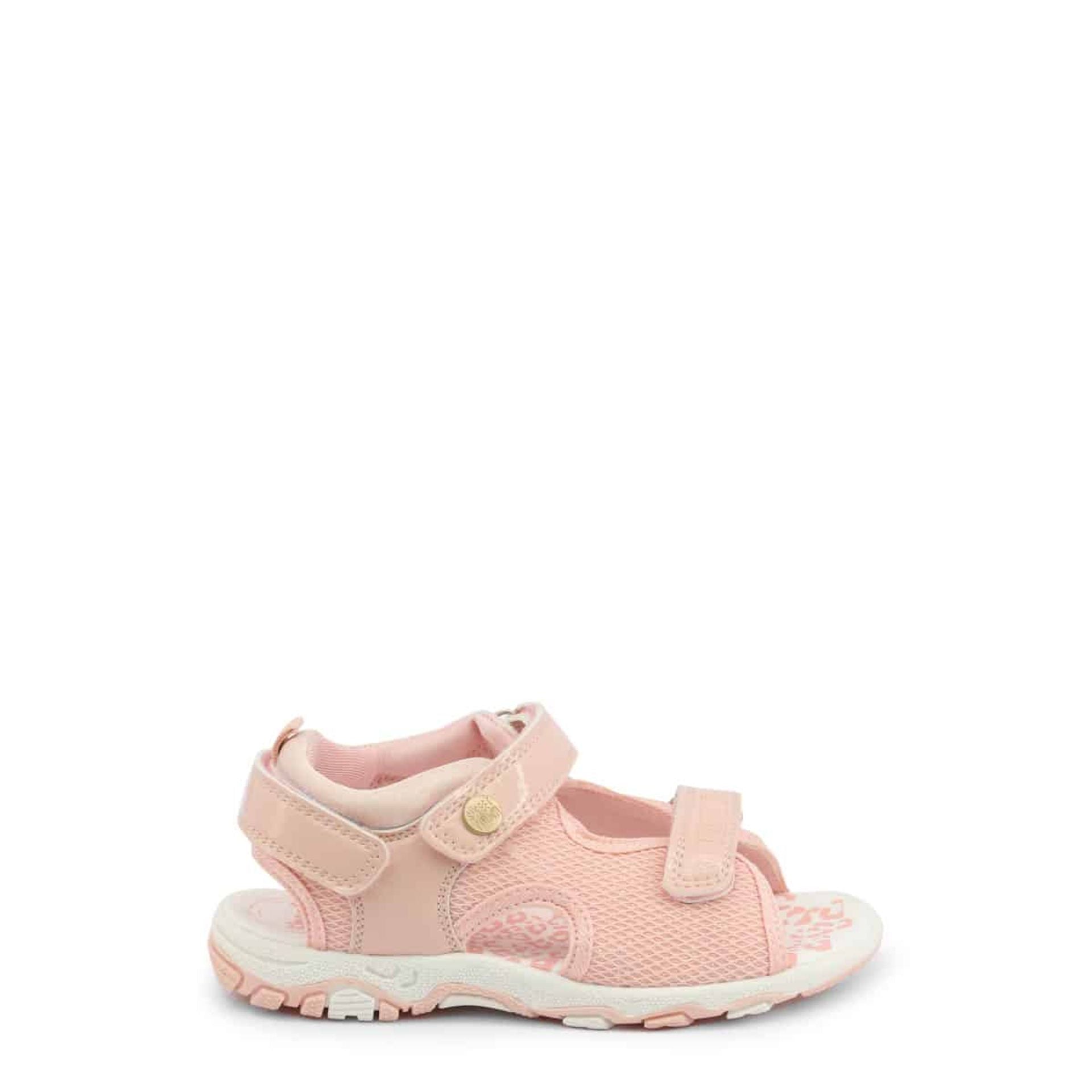 Only Brand Fashion