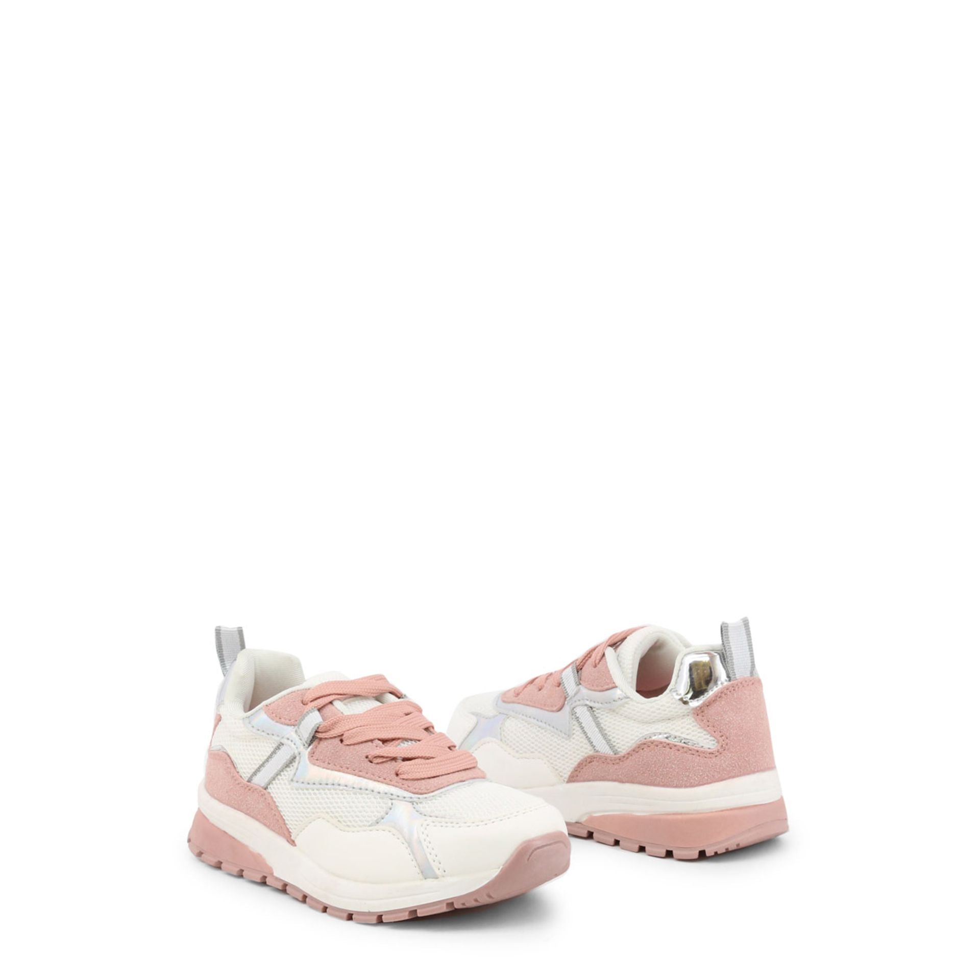 Only Brand Fashion