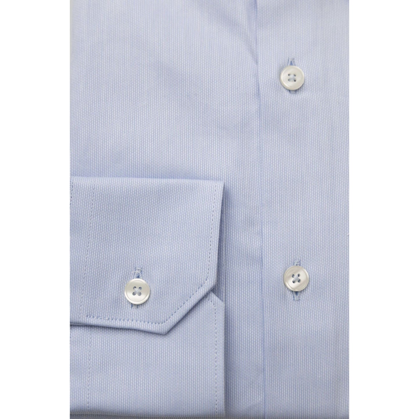 Bagutta-shirts