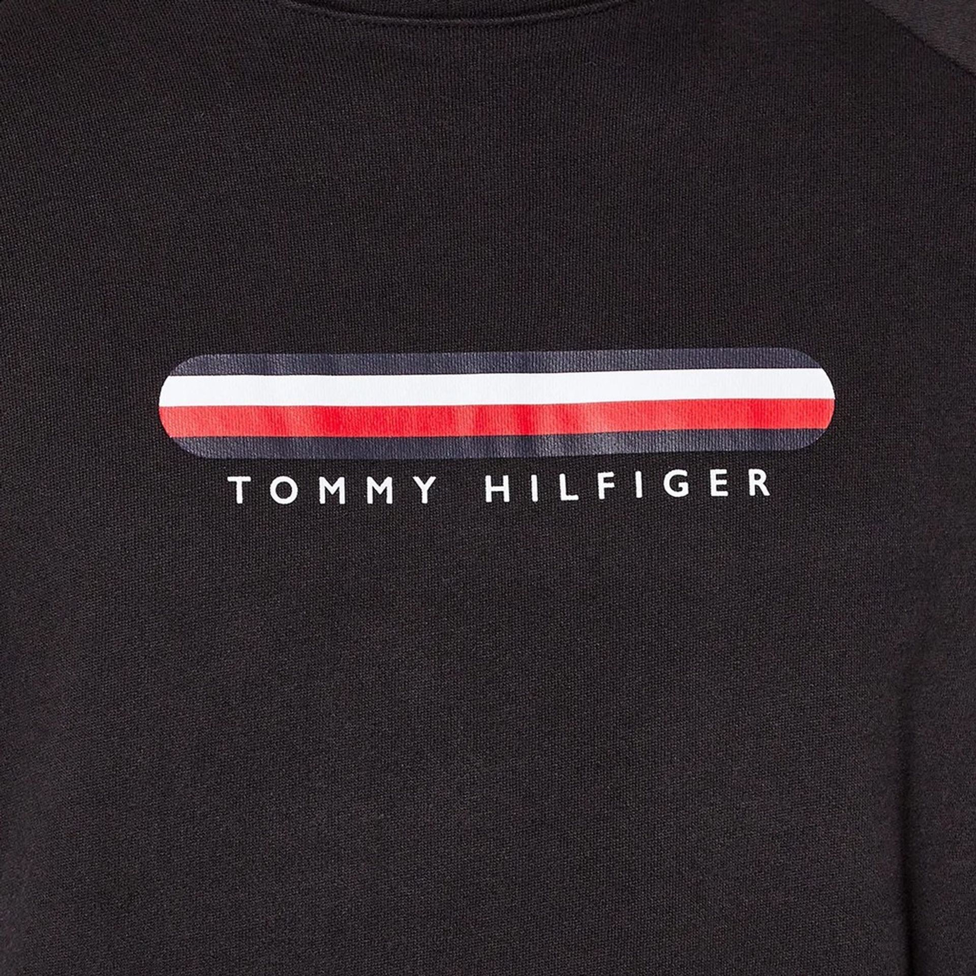 Only Brand Fashion