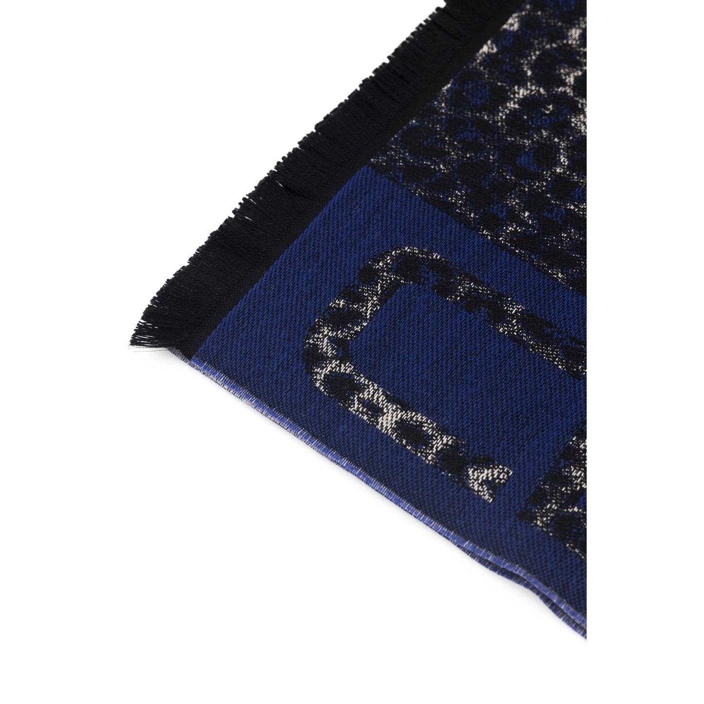 Cavalli Class Sjaals