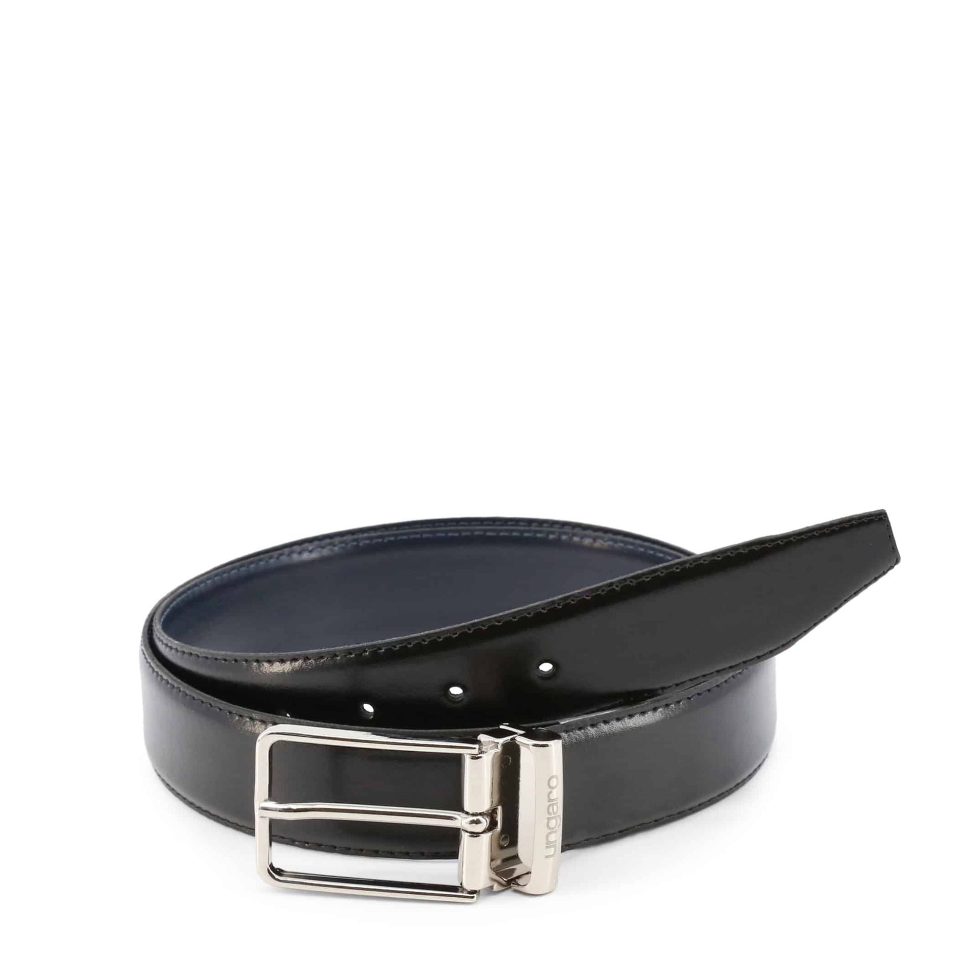 Only Brand Fashion