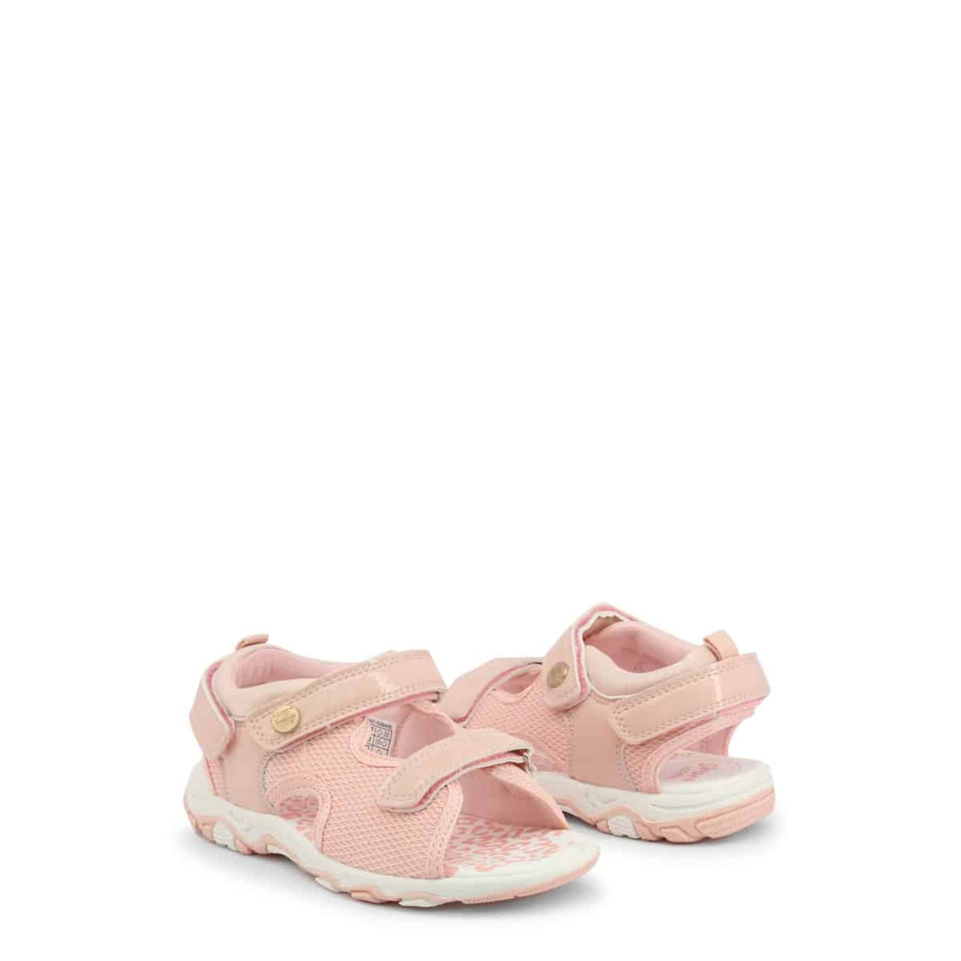 Only Brand Fashion