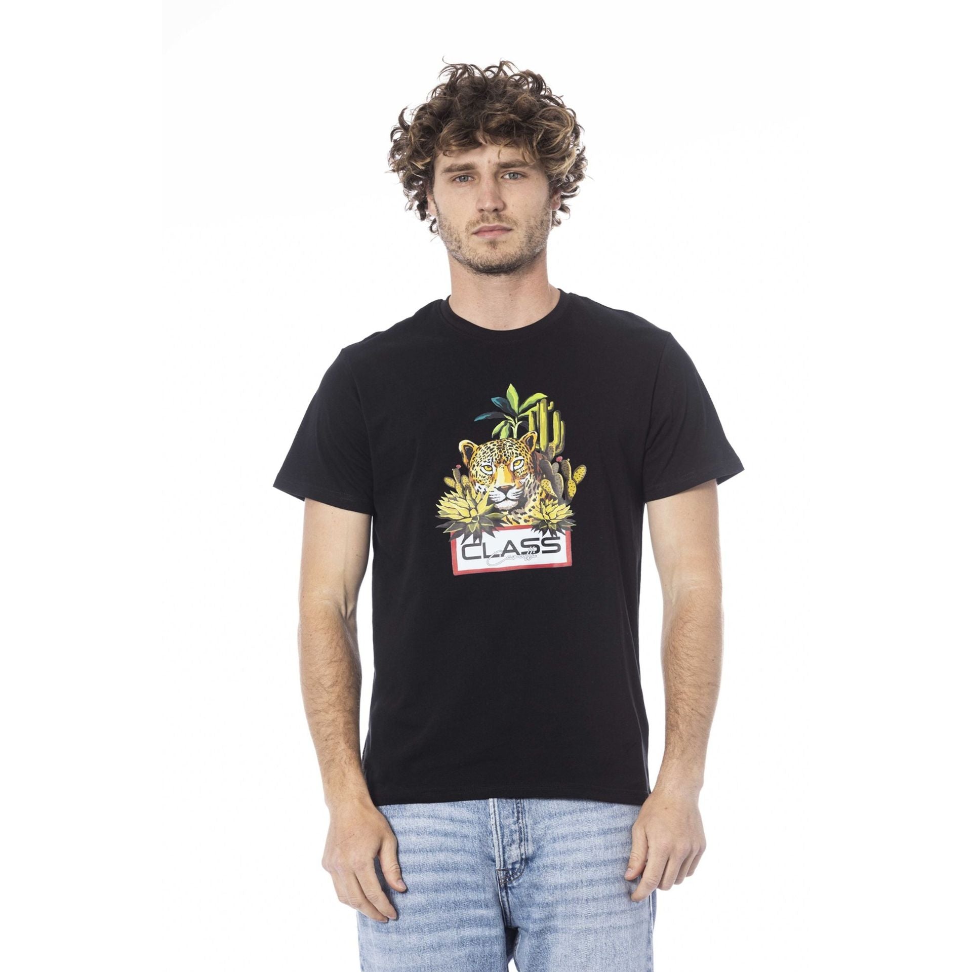 Only Brand Fashion