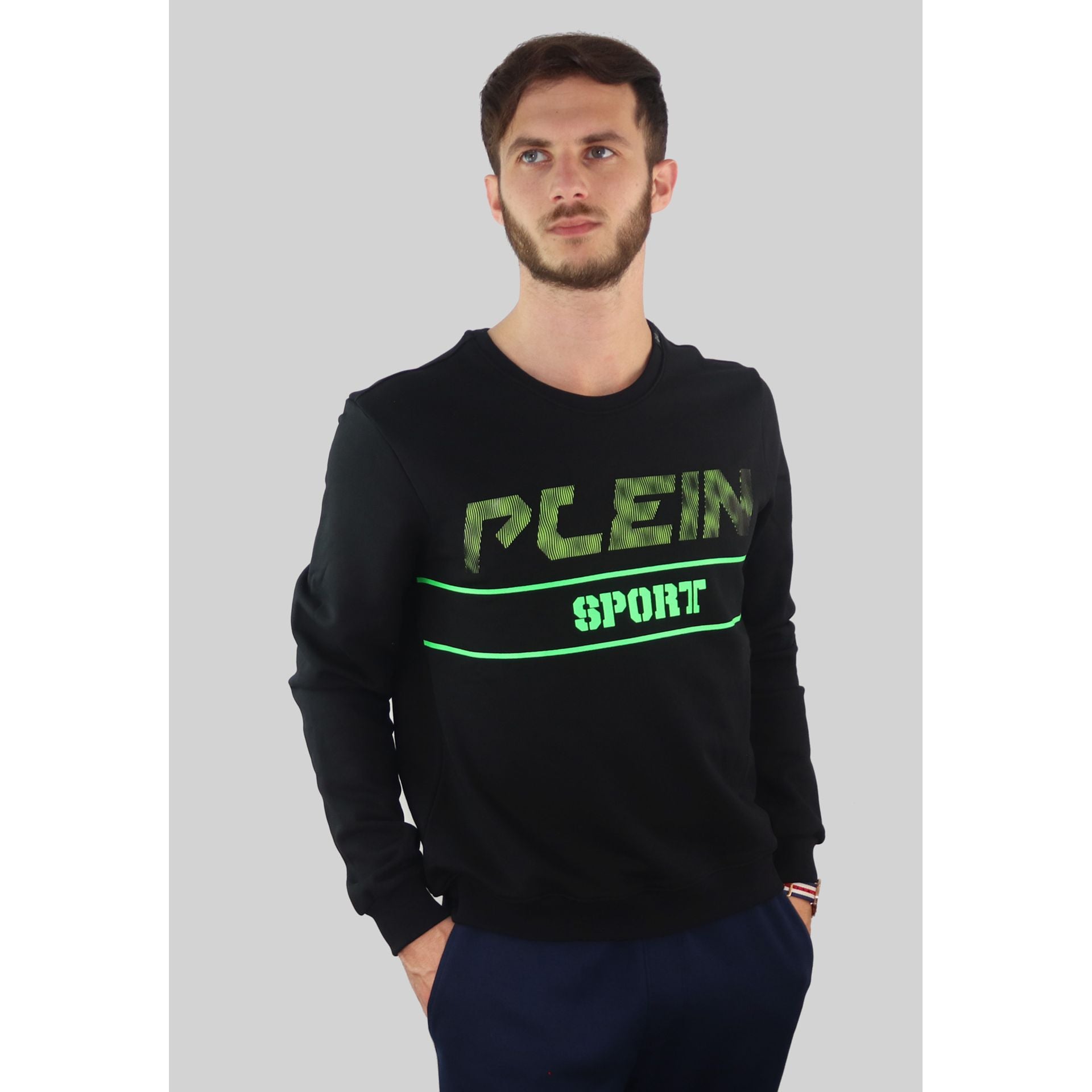Only Brand Fashion