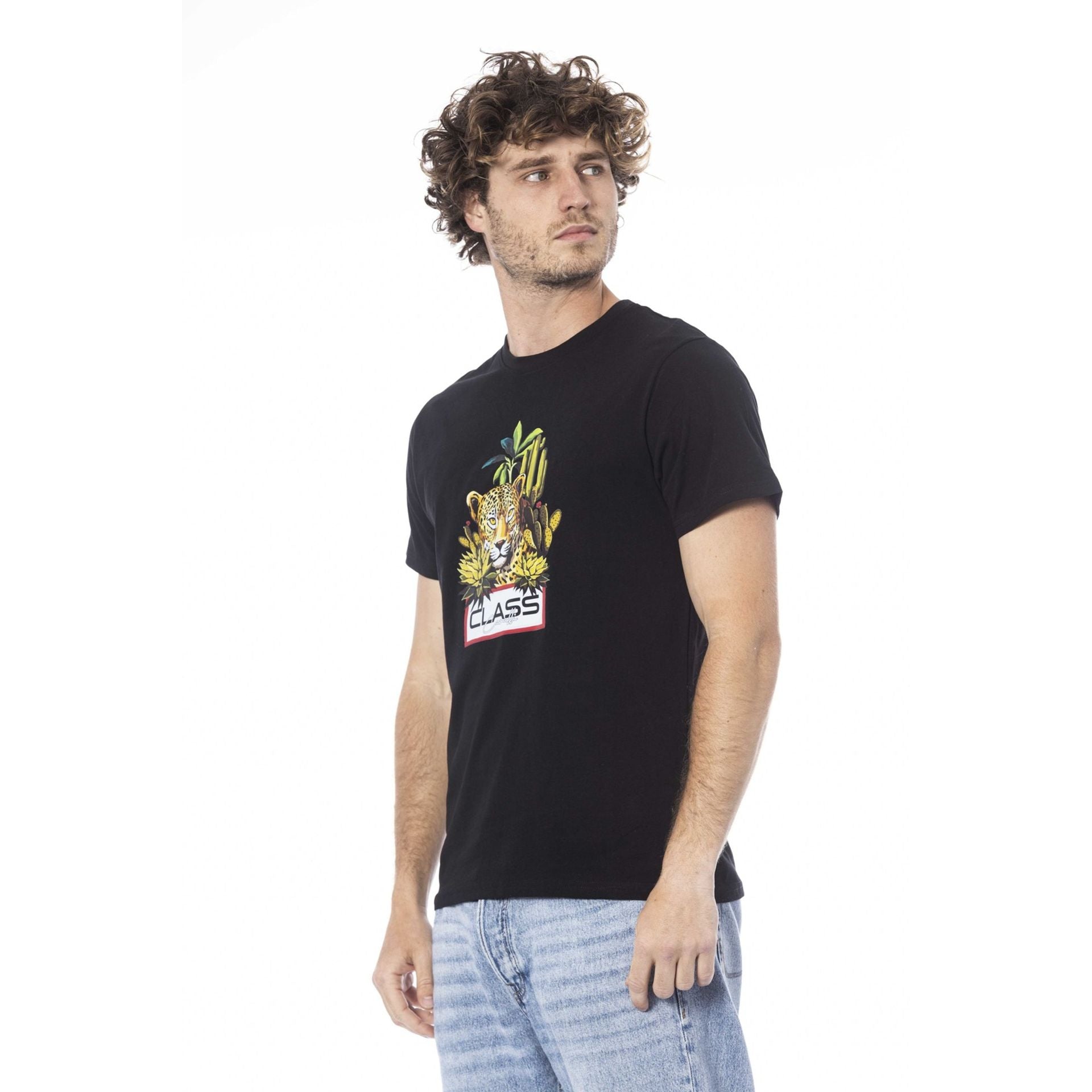Only Brand Fashion
