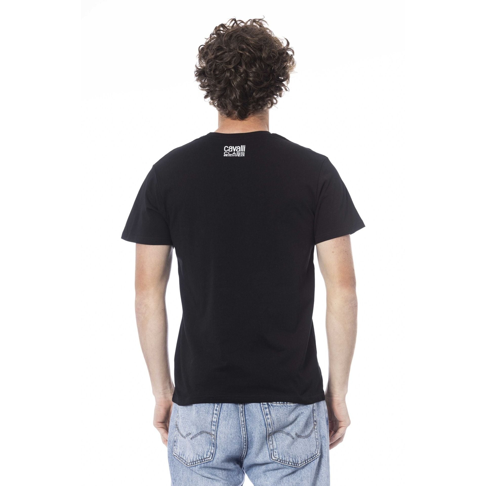 Only Brand Fashion