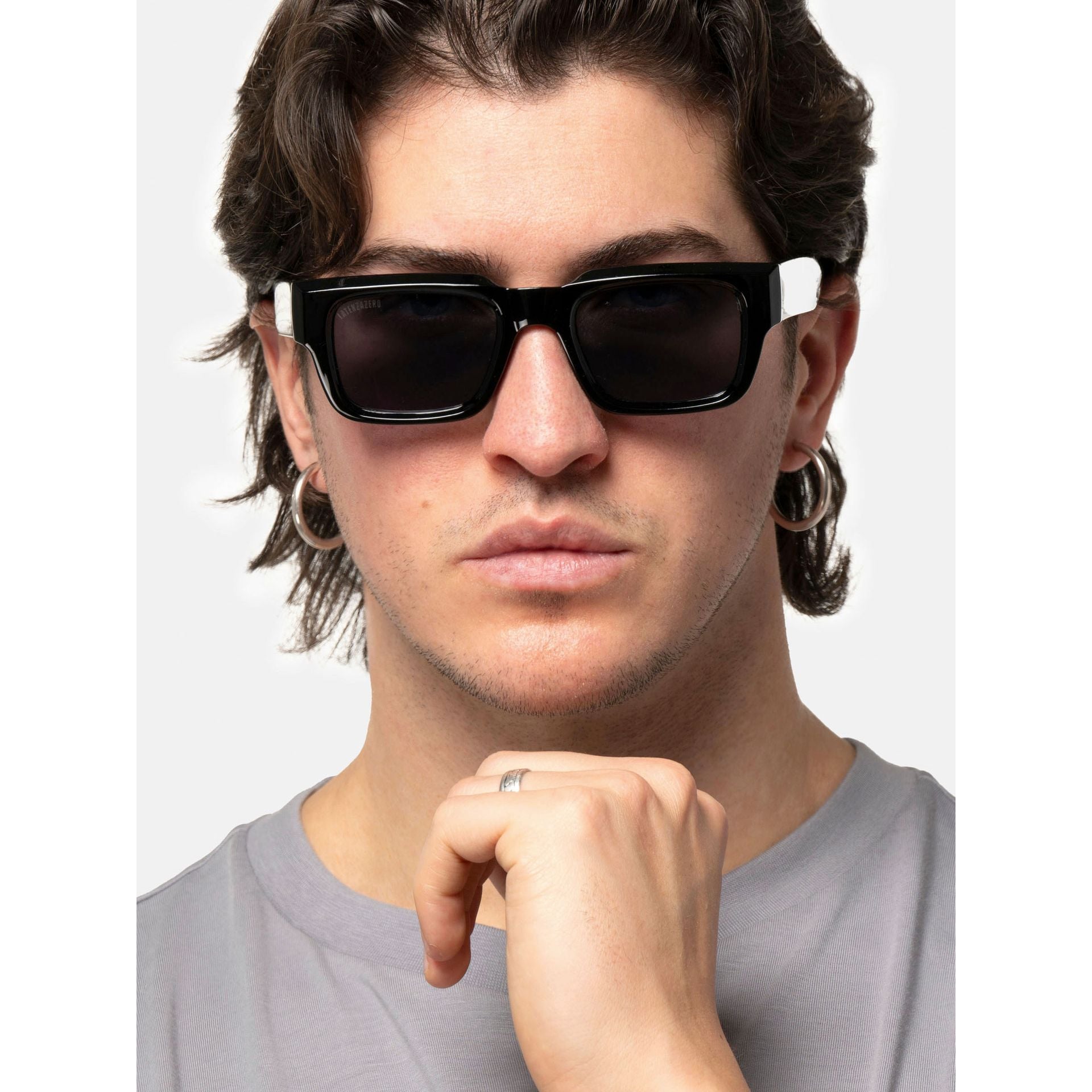 Only Brand Fashion