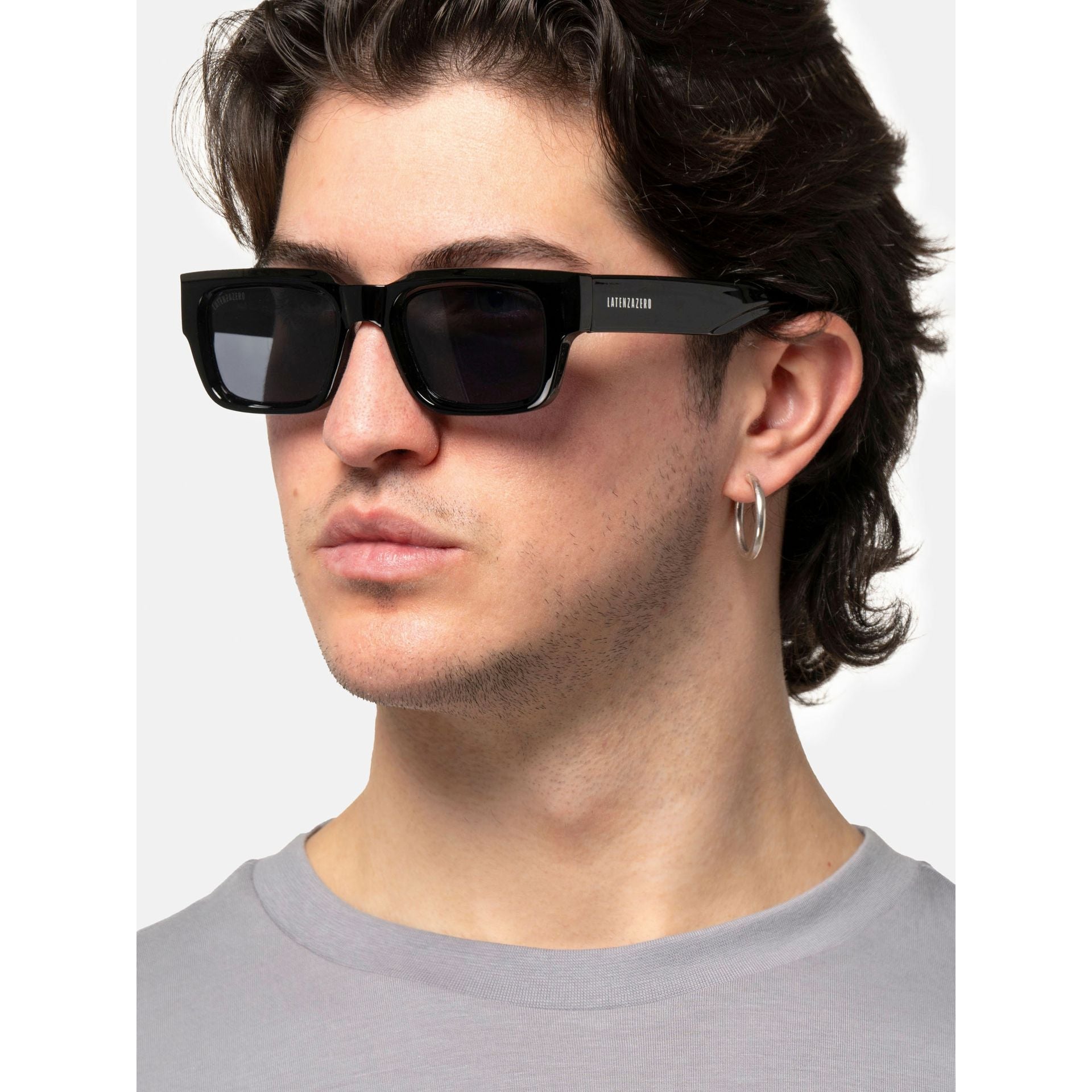 Only Brand Fashion