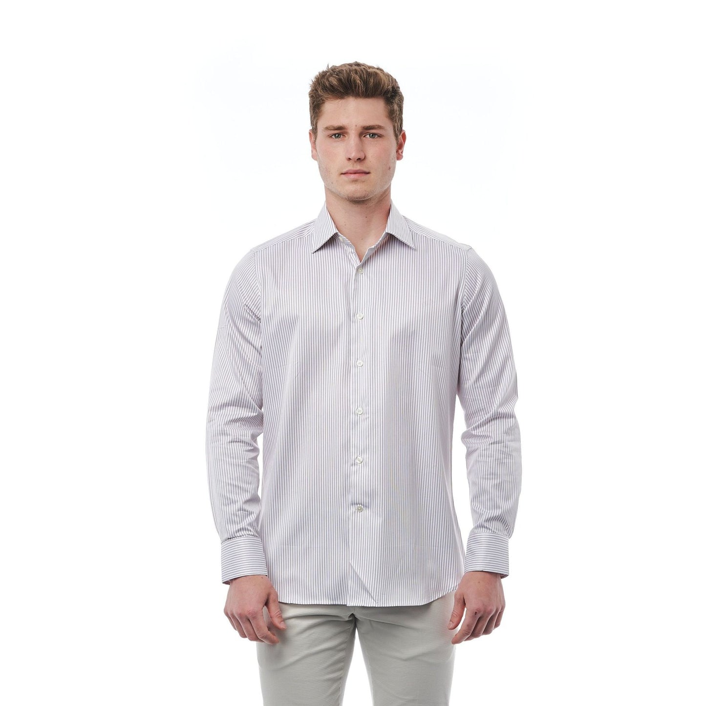 Bagutta-shirts