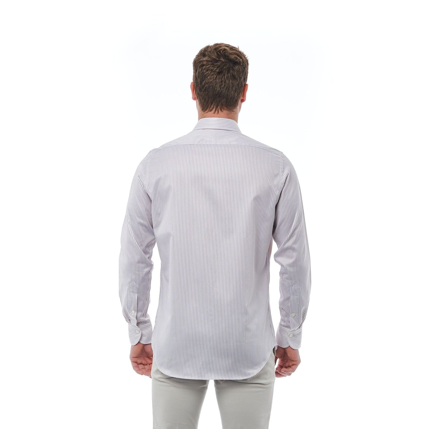 Bagutta-shirts