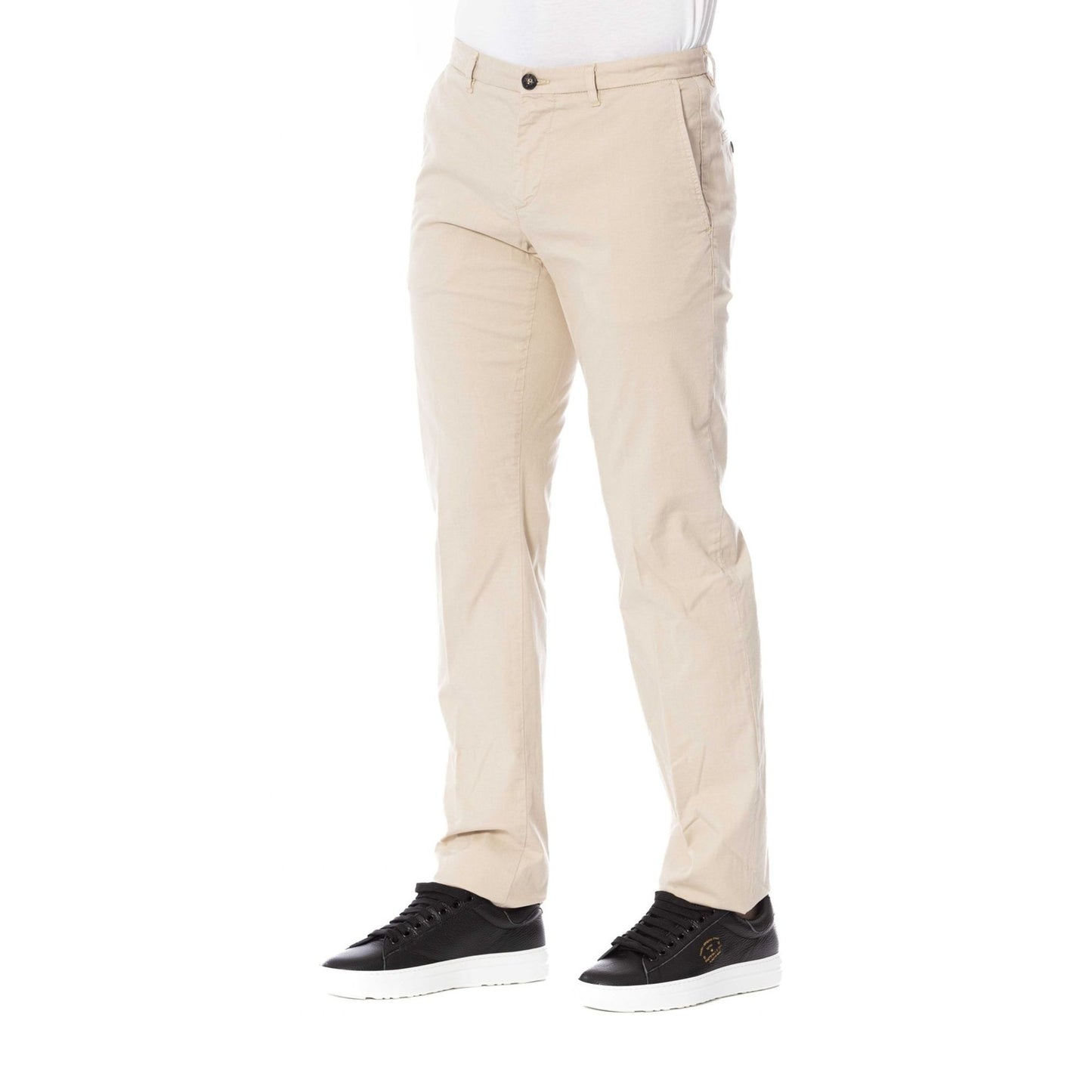 Trussardi-broek