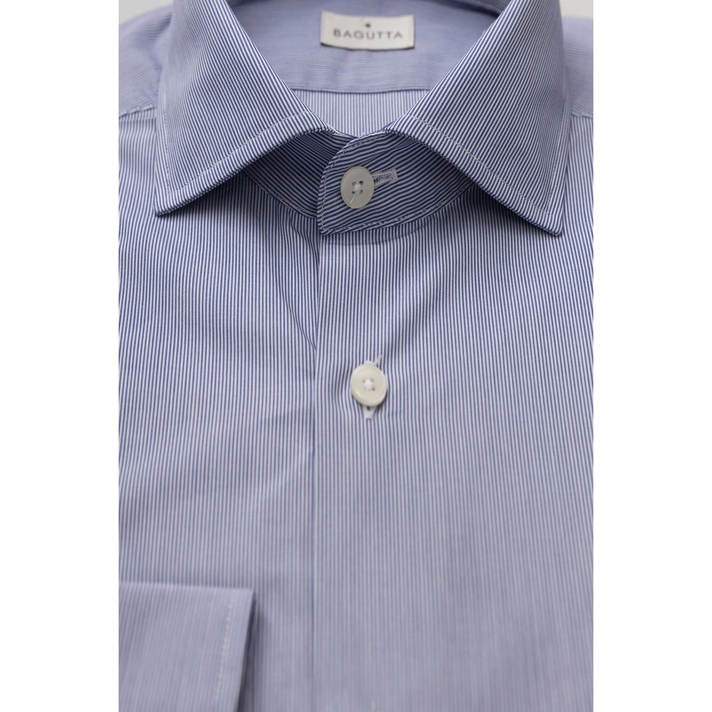 Bagutta-shirts