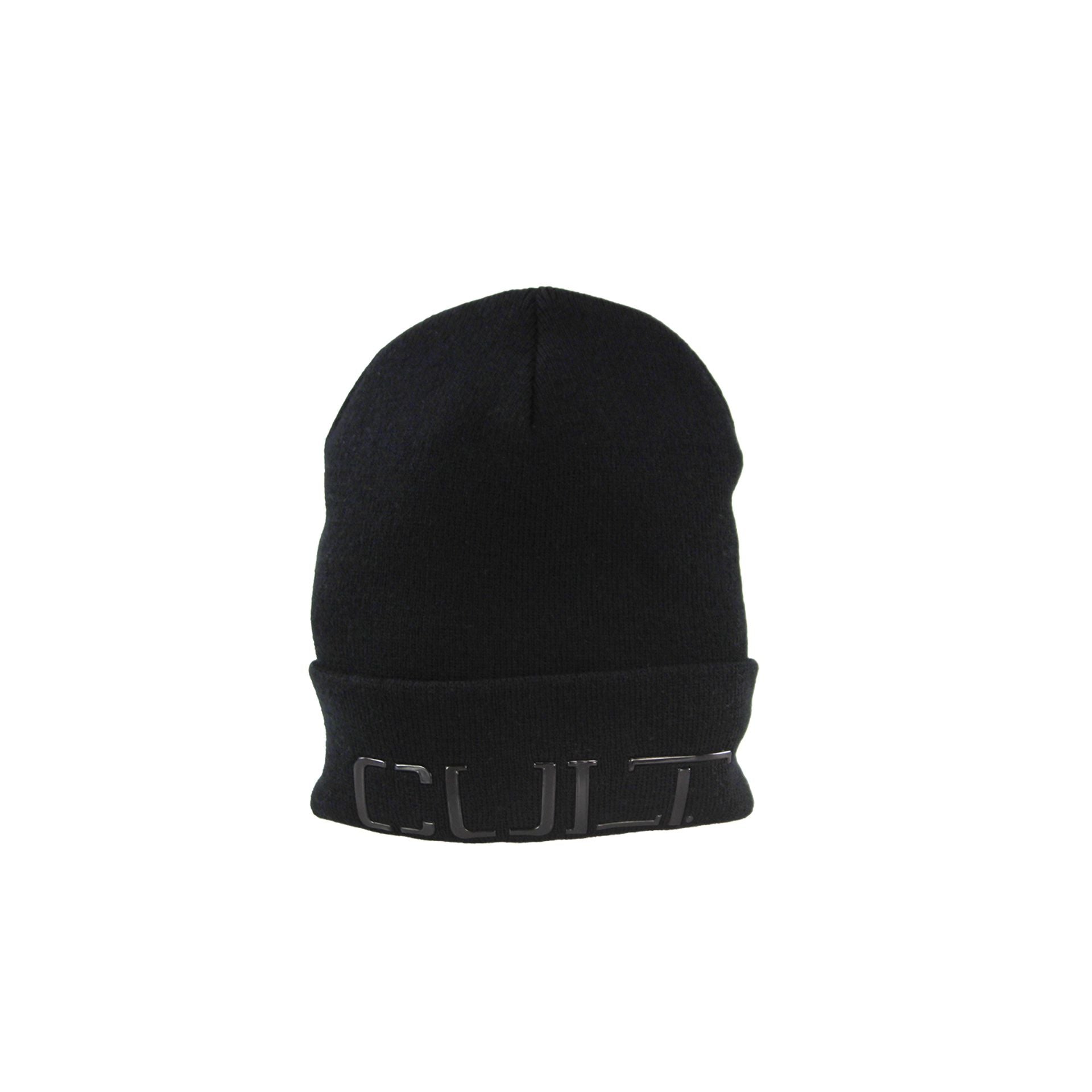 Only Brand Fashion