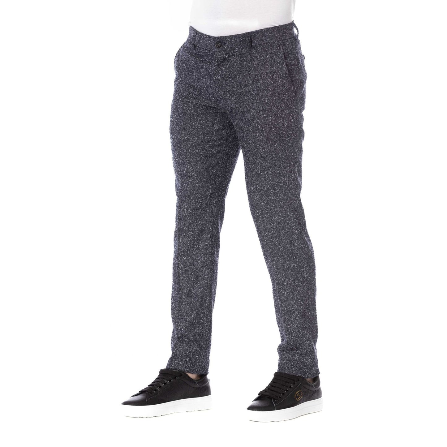 Trussardi-broek