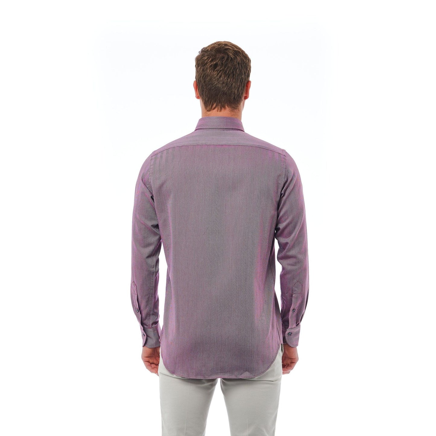 Bagutta-shirts