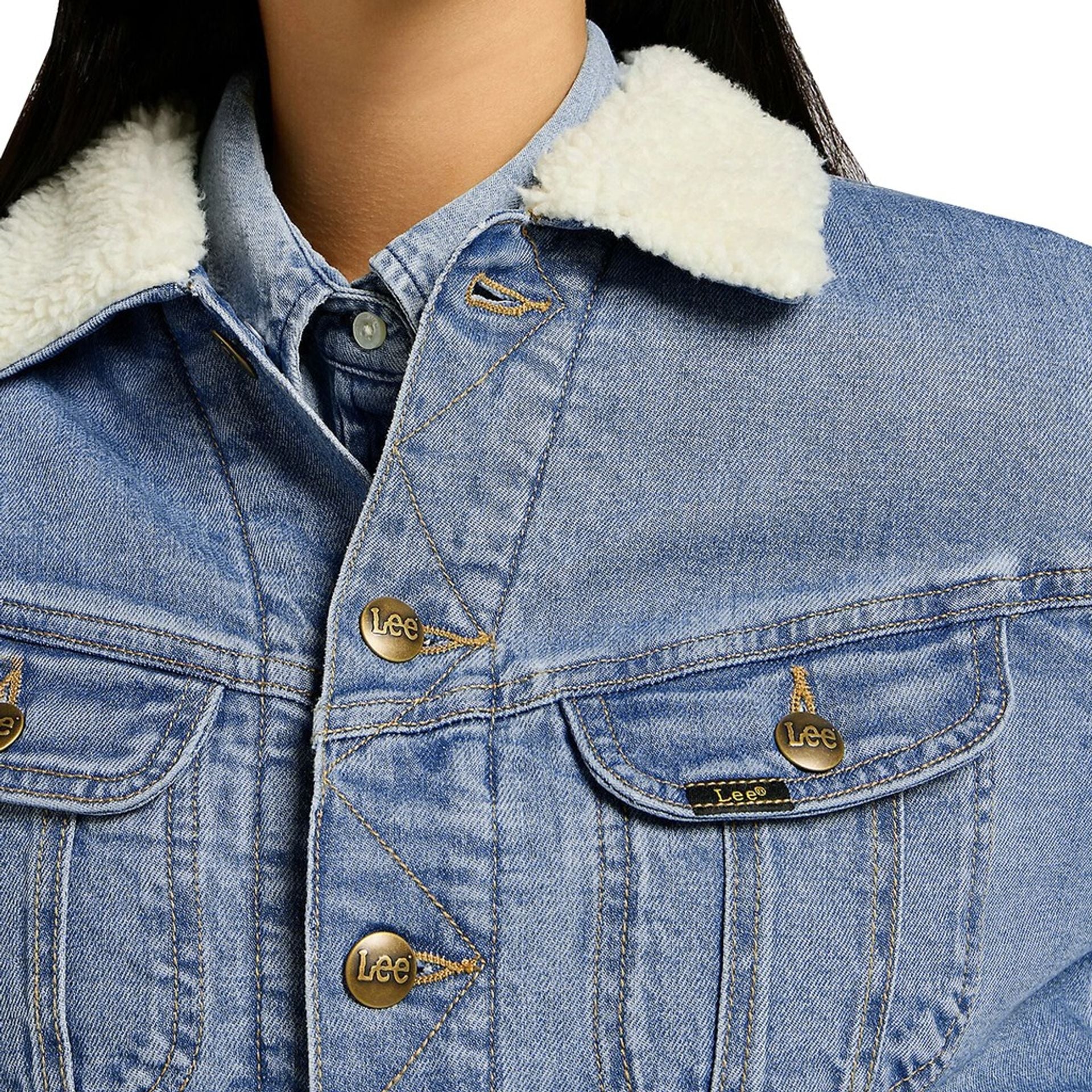 Only Brand Fashion