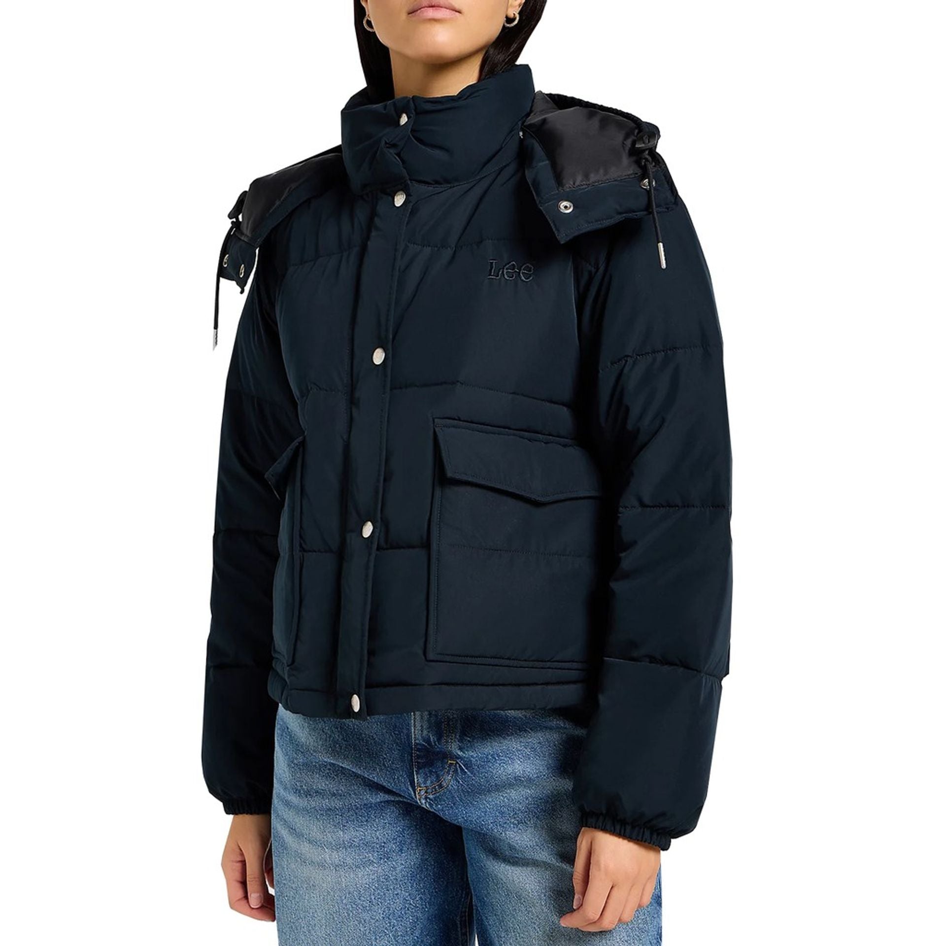 Only Brand Fashion