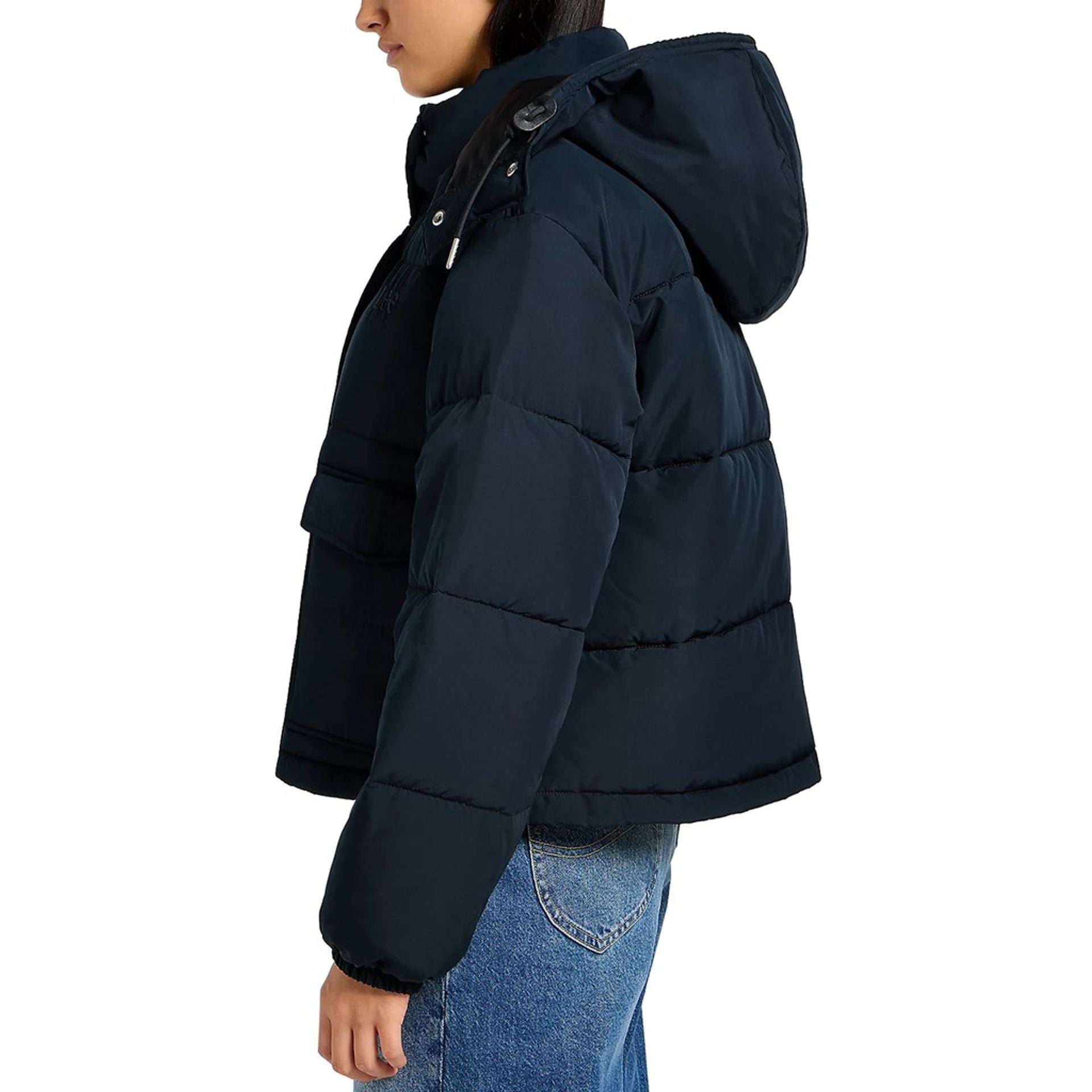 Only Brand Fashion