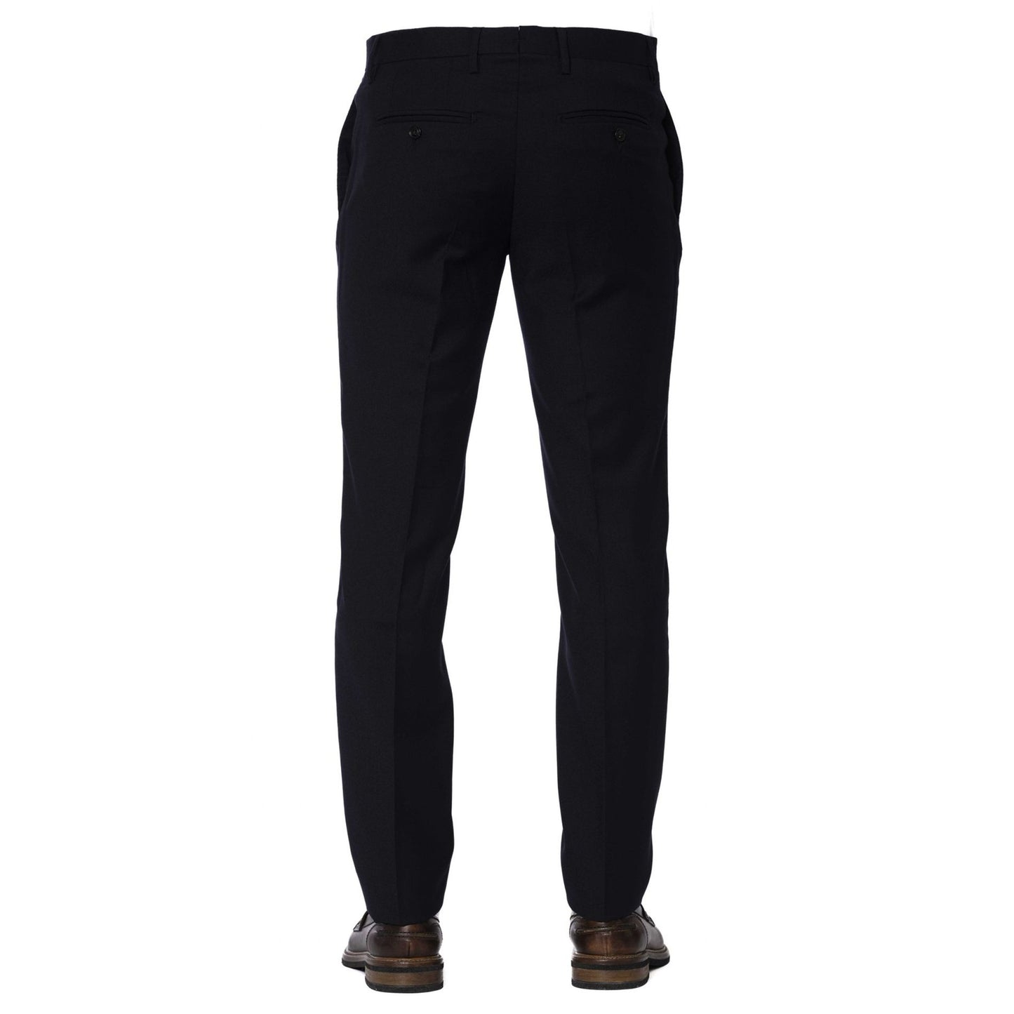 Trussardi-broek