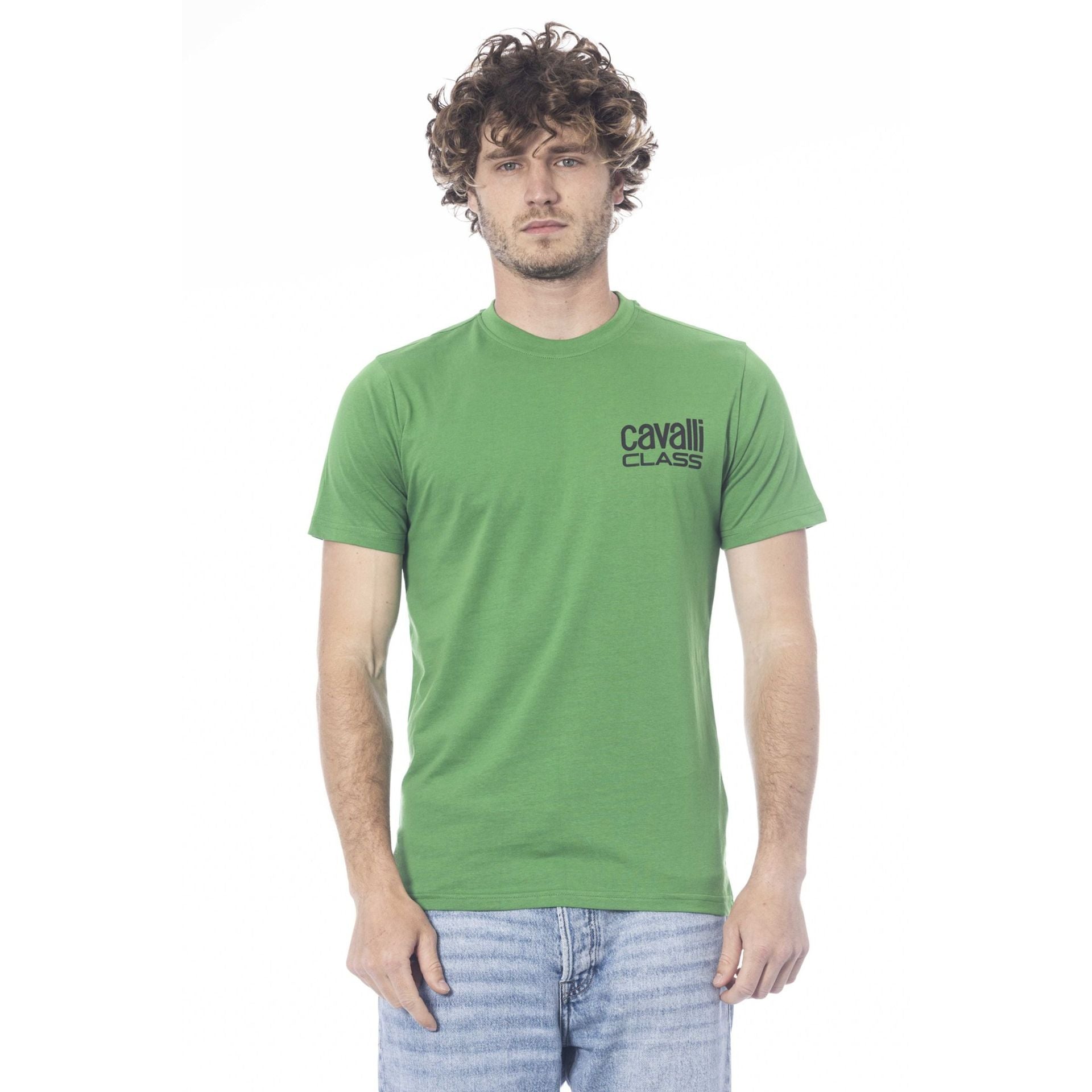 Only Brand Fashion