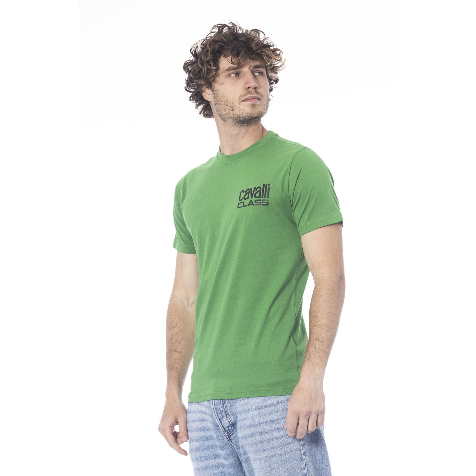 Only Brand Fashion