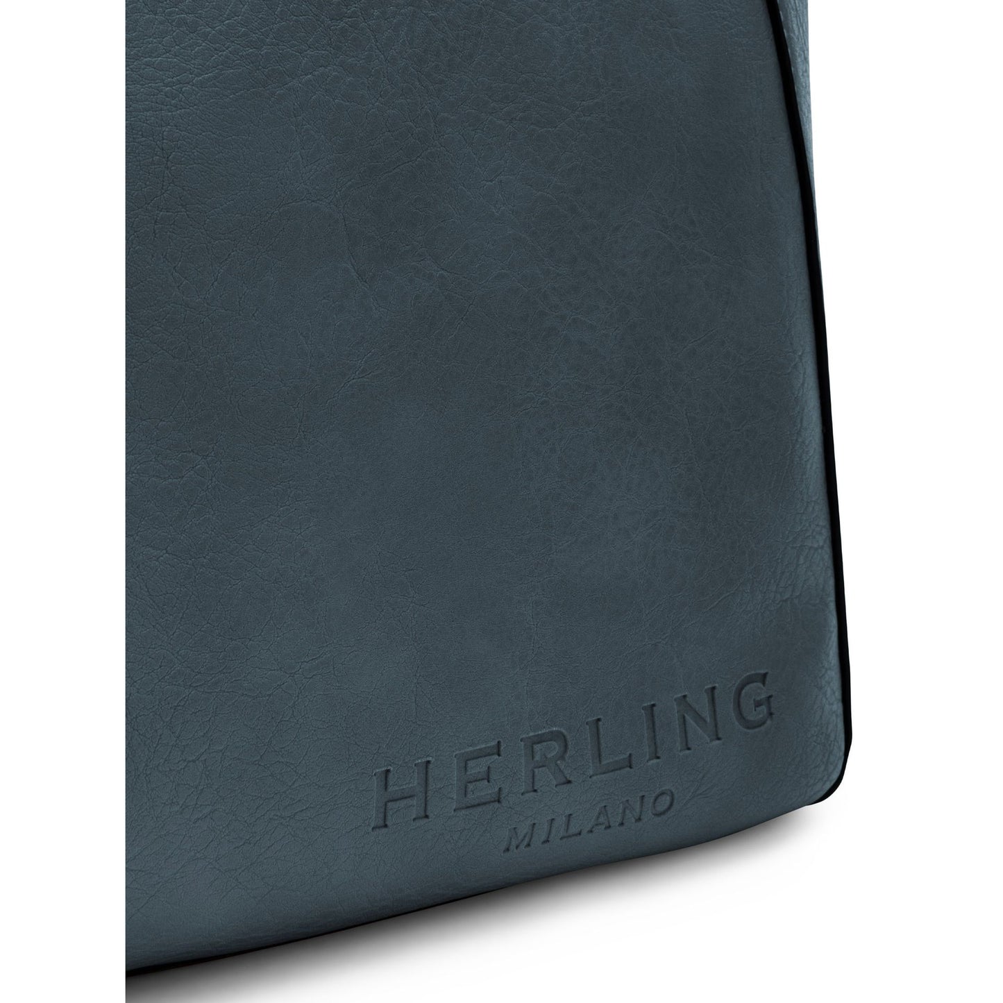 Herling Schoudertassen
