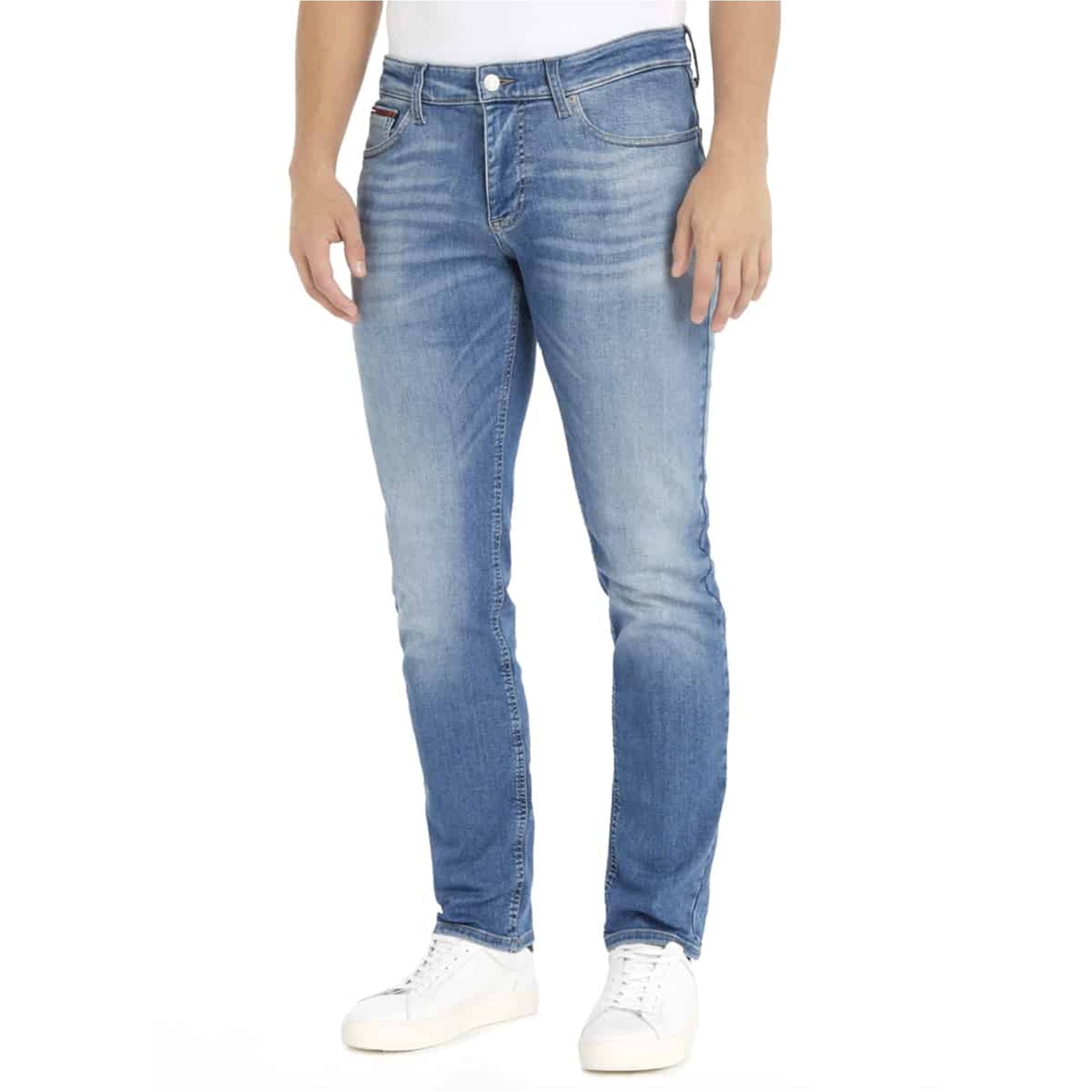 Only Brand Fashion