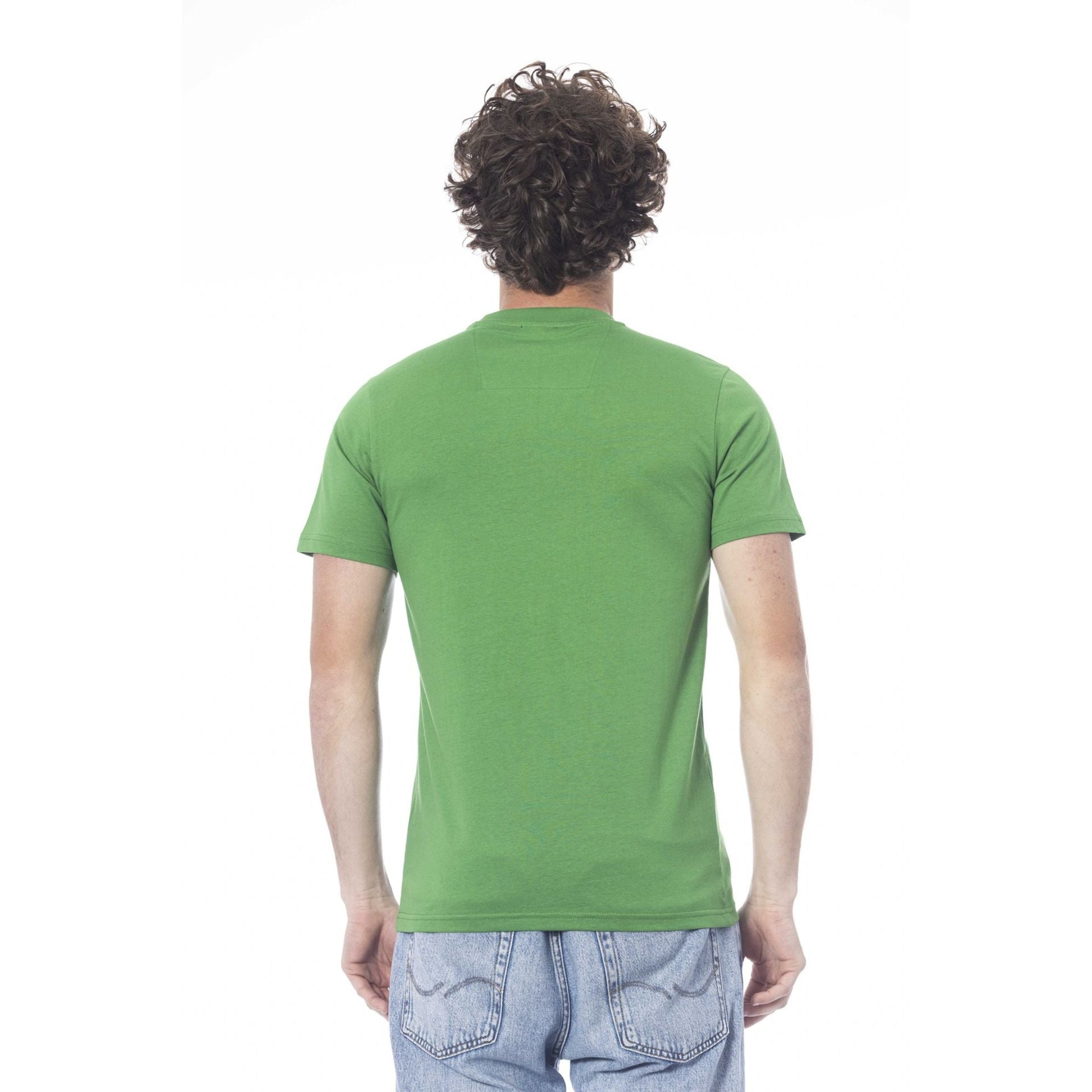 Only Brand Fashion