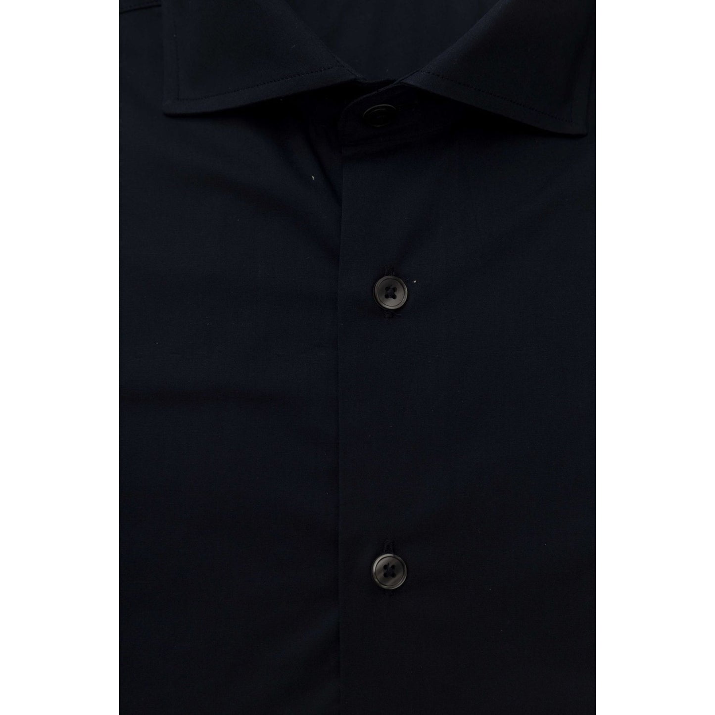 Bagutta-shirts