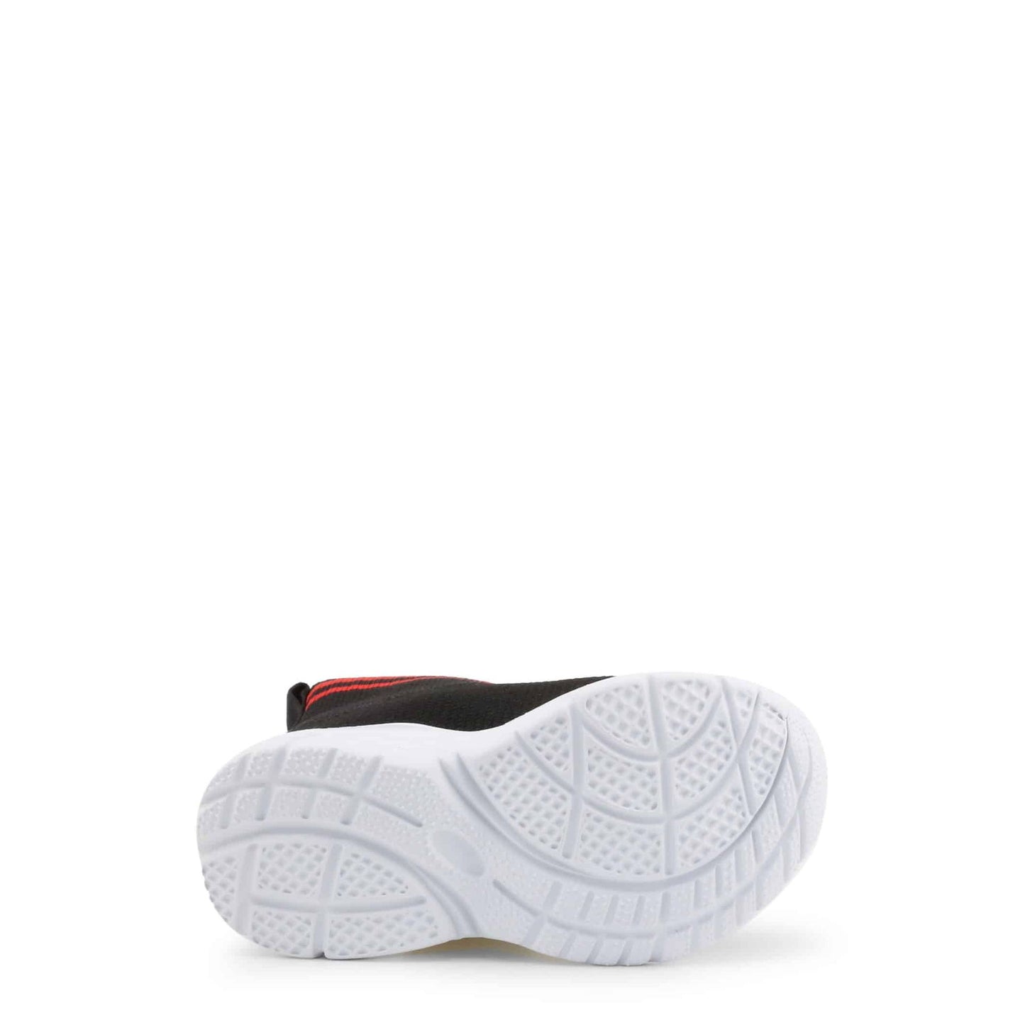 Glanzende sneakers