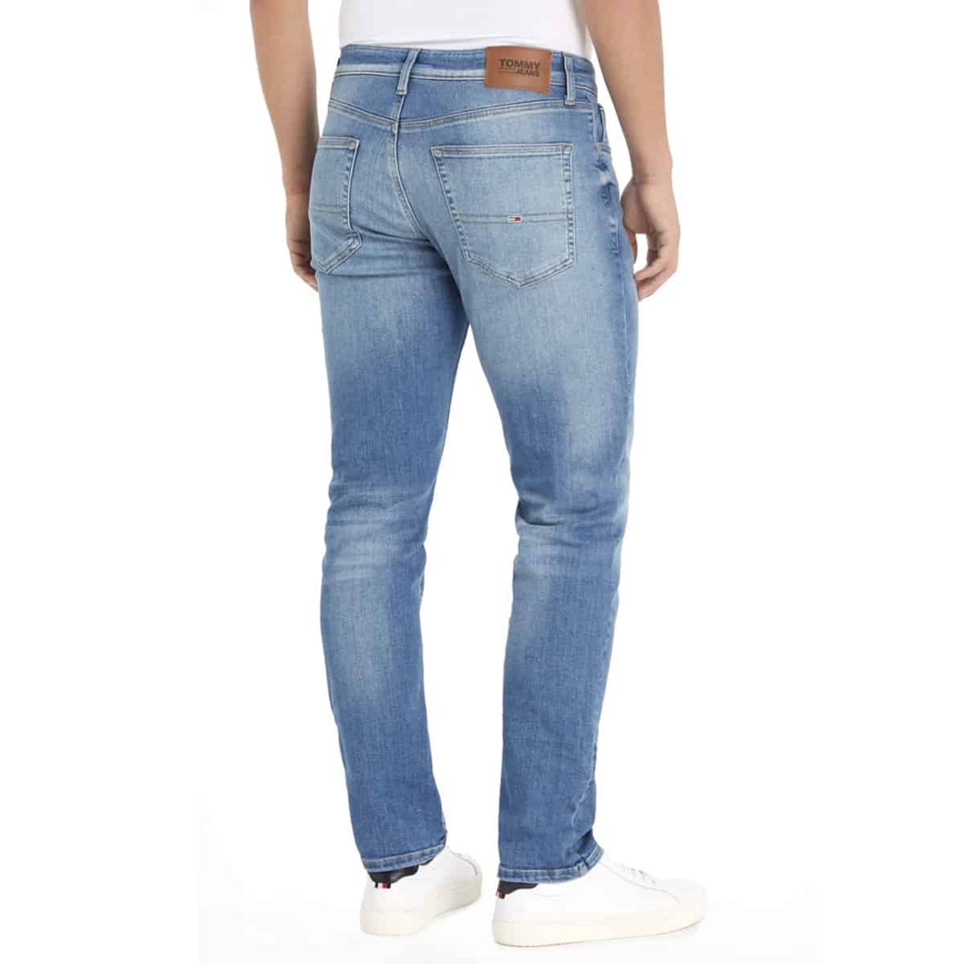 Only Brand Fashion