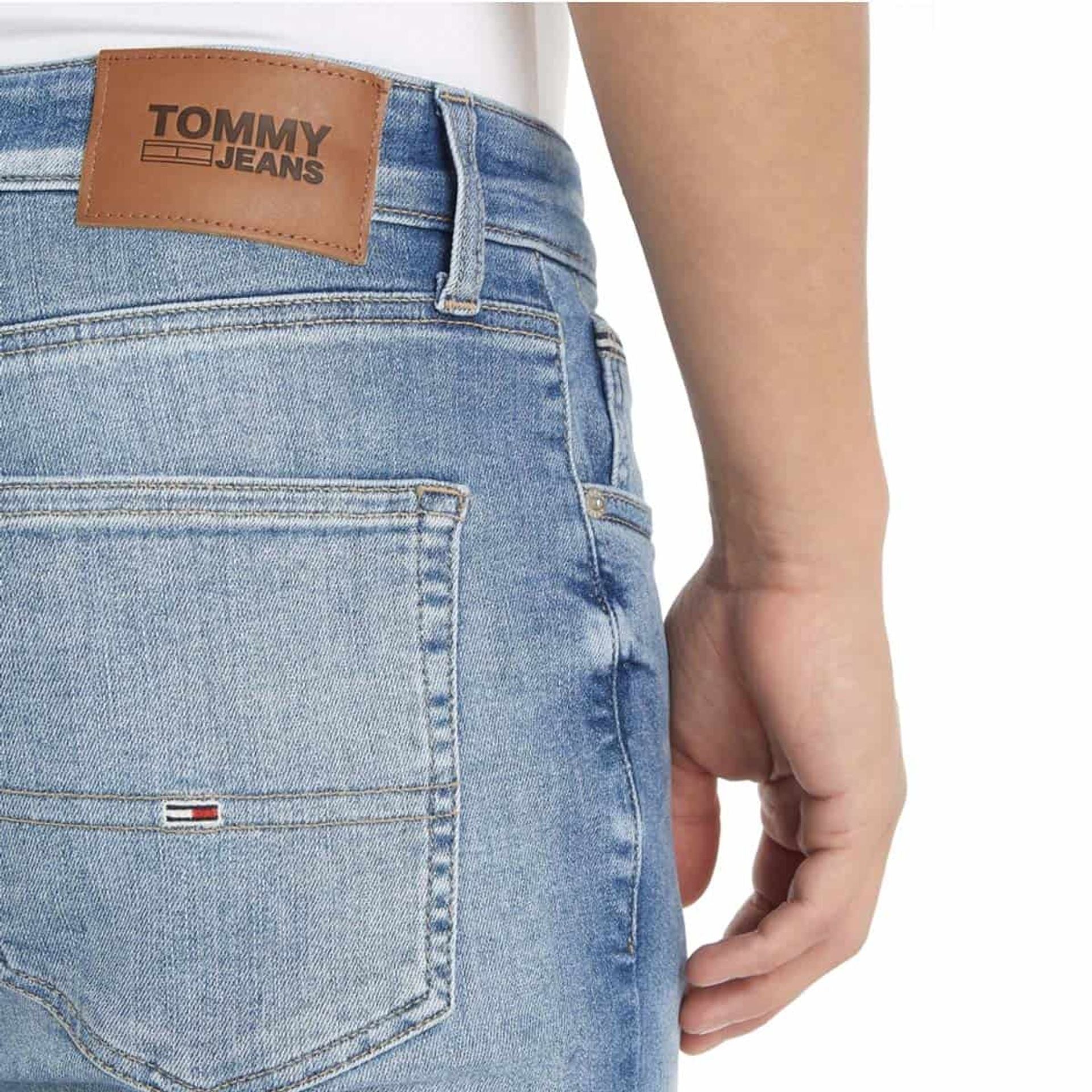 Only Brand Fashion