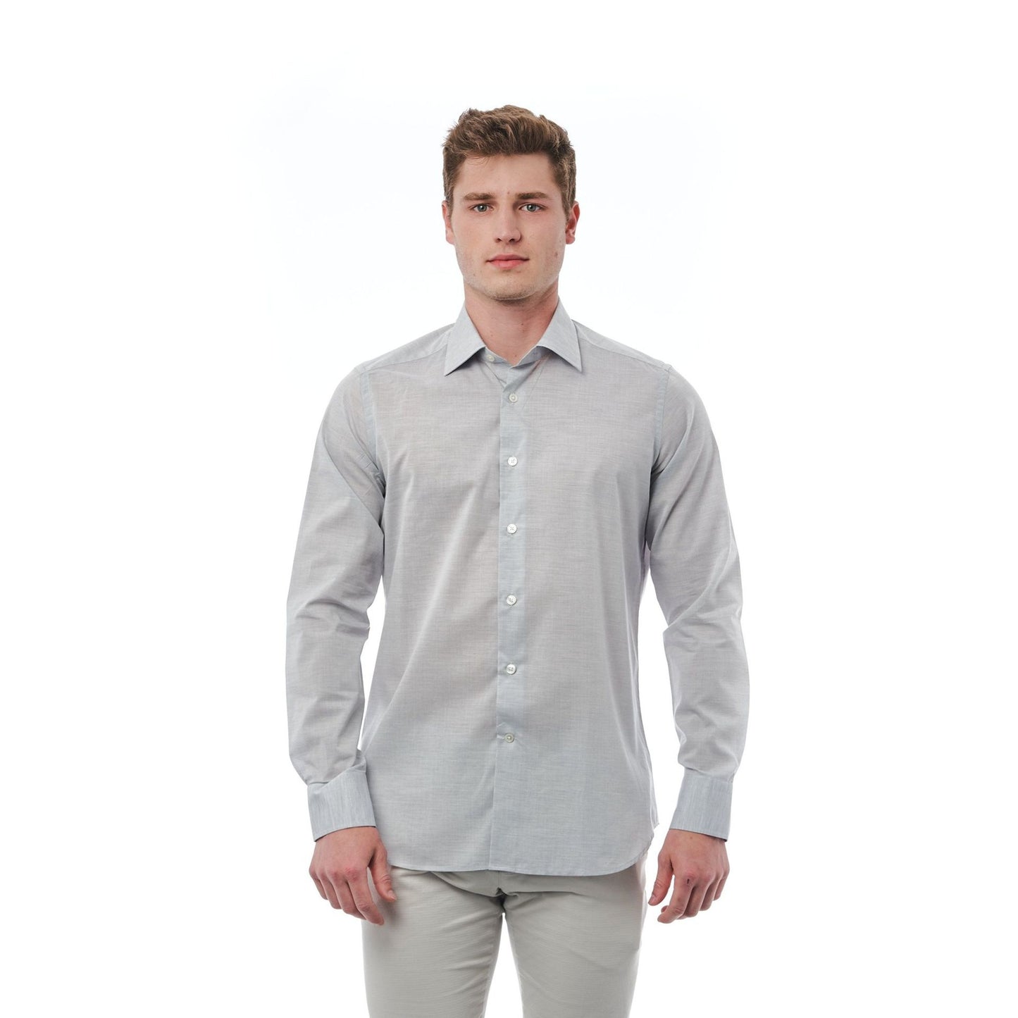 Bagutta-shirts