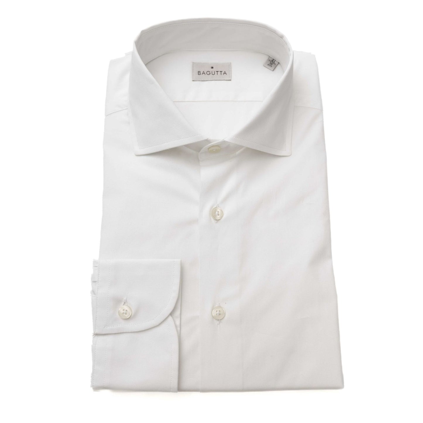 Bagutta-shirts