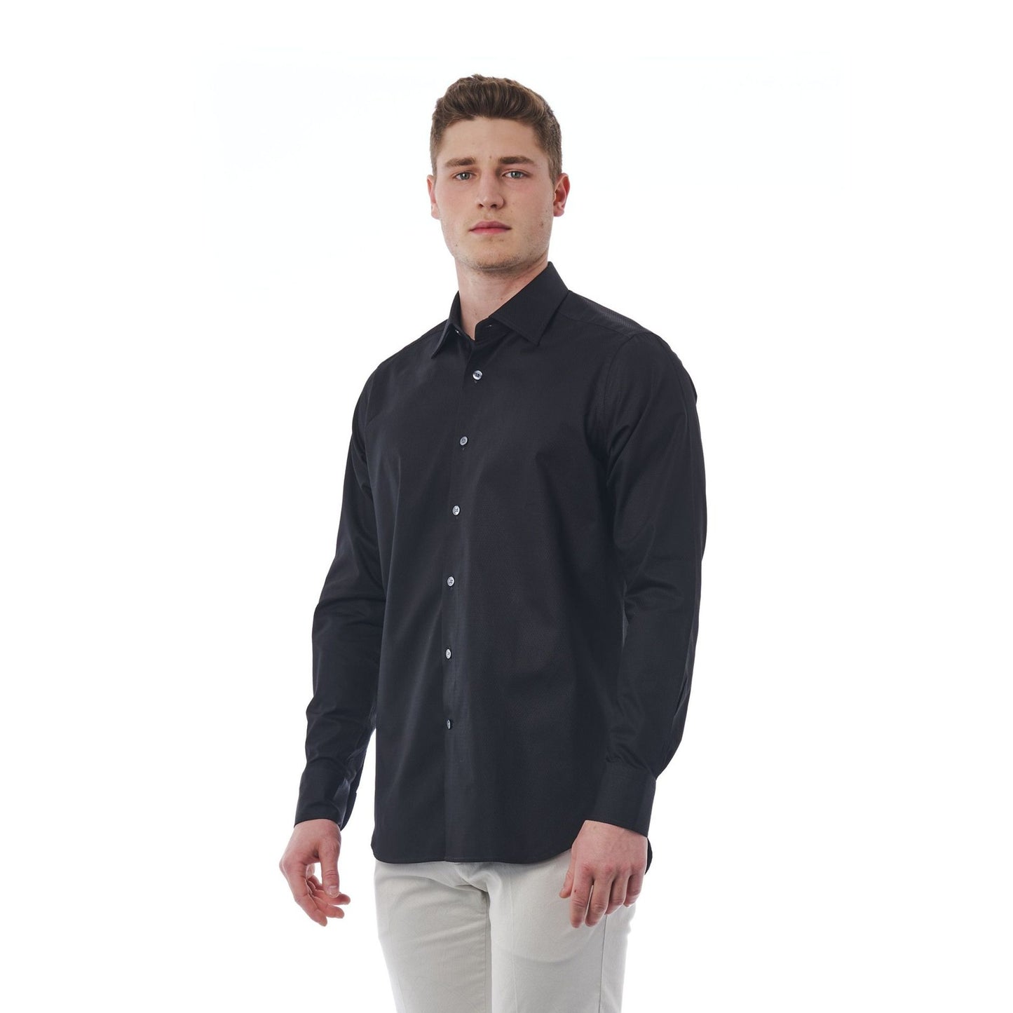 Bagutta-shirts