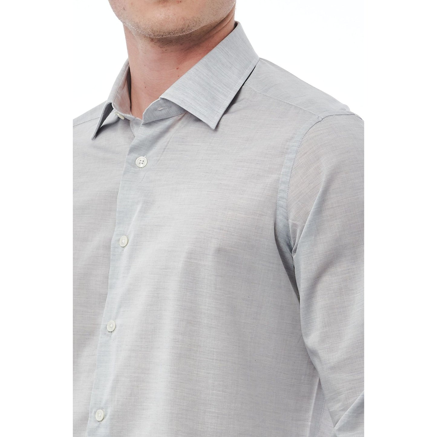 Bagutta-shirts