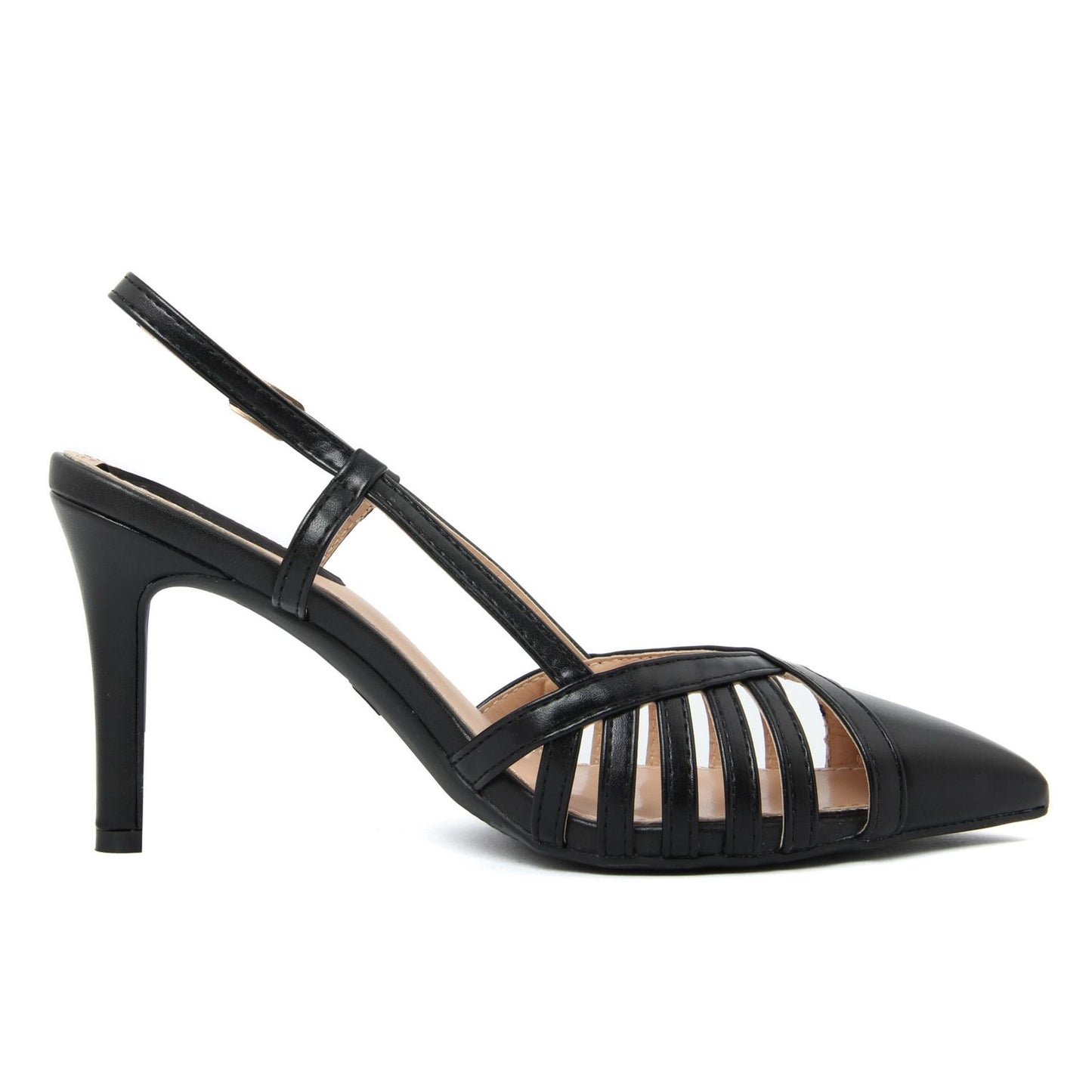 Fashion Attitude Sandalen
