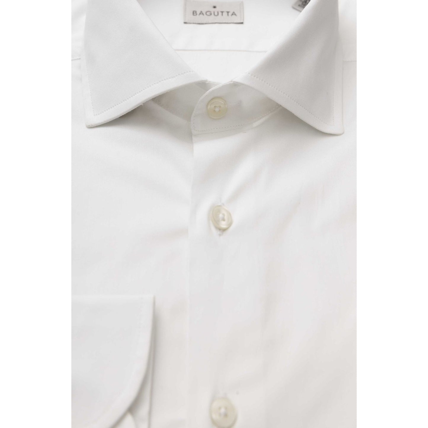Bagutta-shirts
