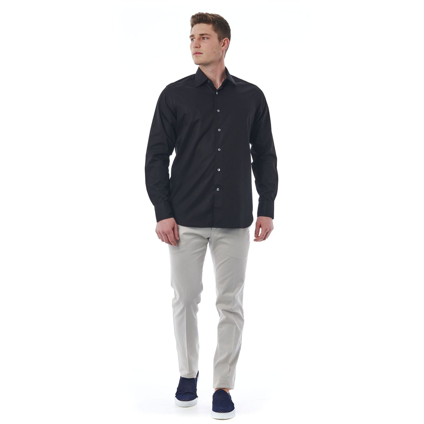 Bagutta-shirts